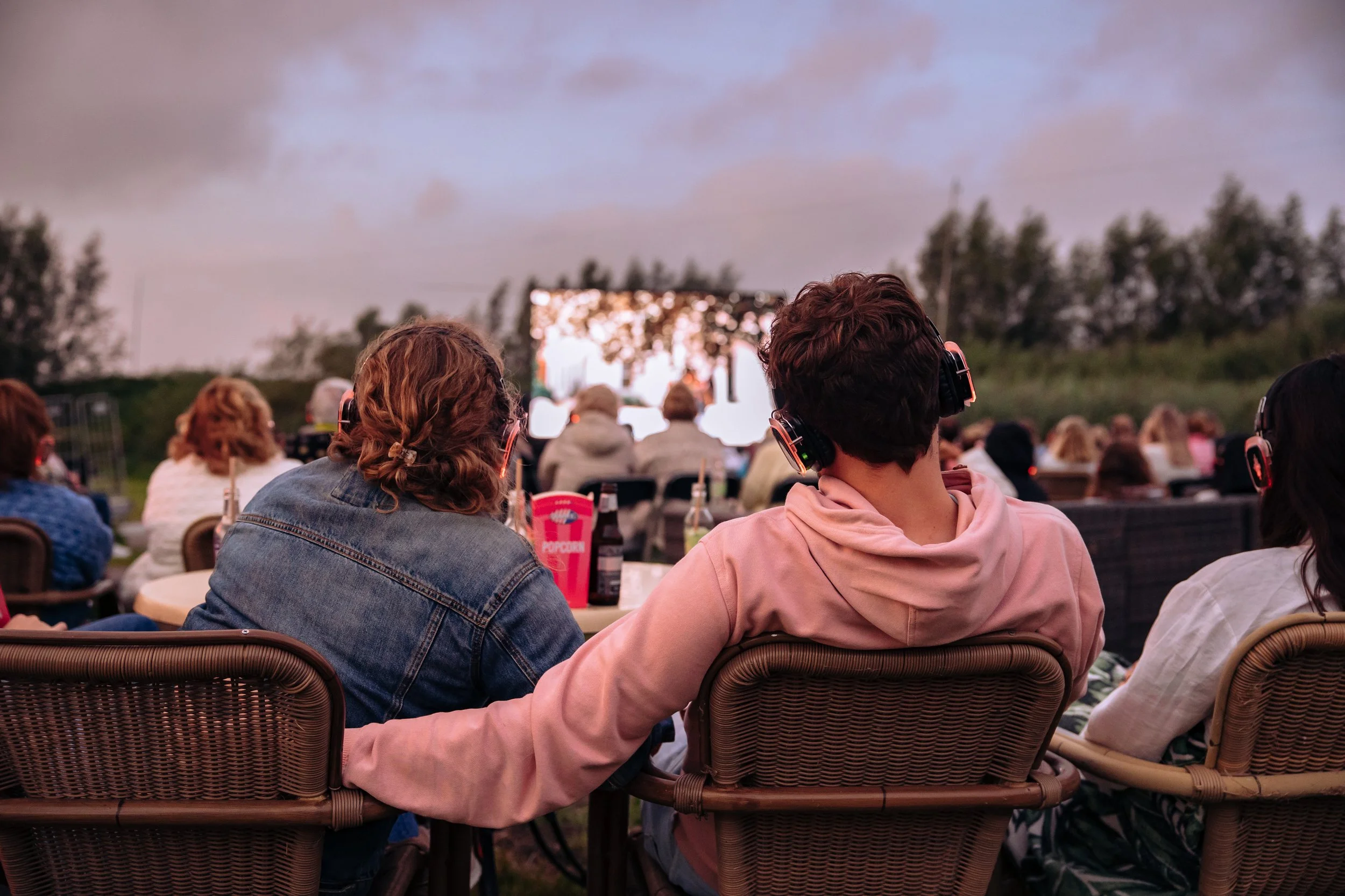 HEIJBLOM FOTOGRAFIE-240814-21.16-6996.jpg