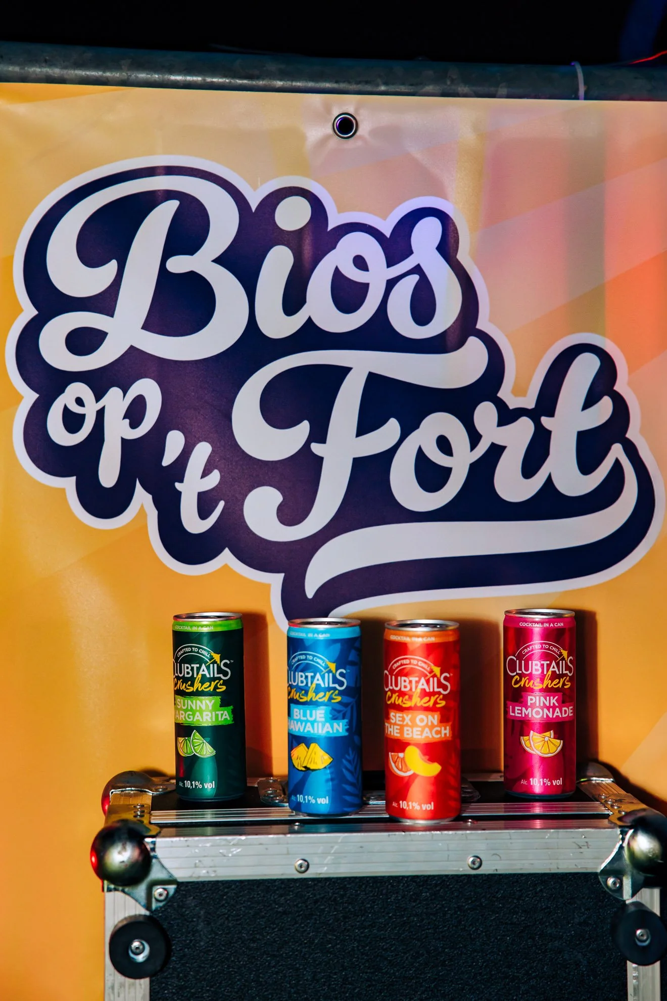 WEB HEIJBLOM FOTOGRAFIE-250823-23.00-HF1_0582.jpg