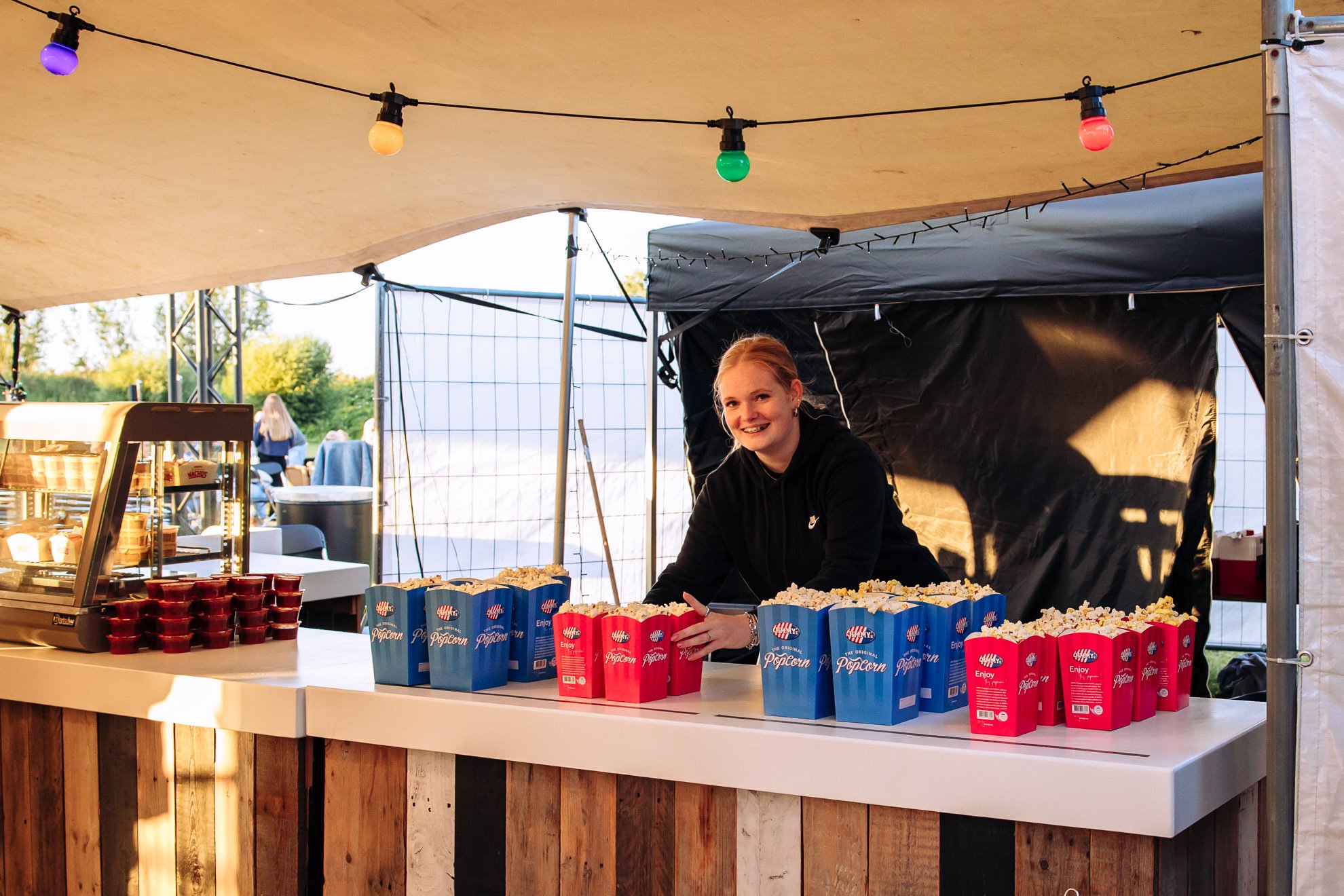 WEB HEIJBLOM FOTOGRAFIE-250823-20.12-HF1_0087.jpg