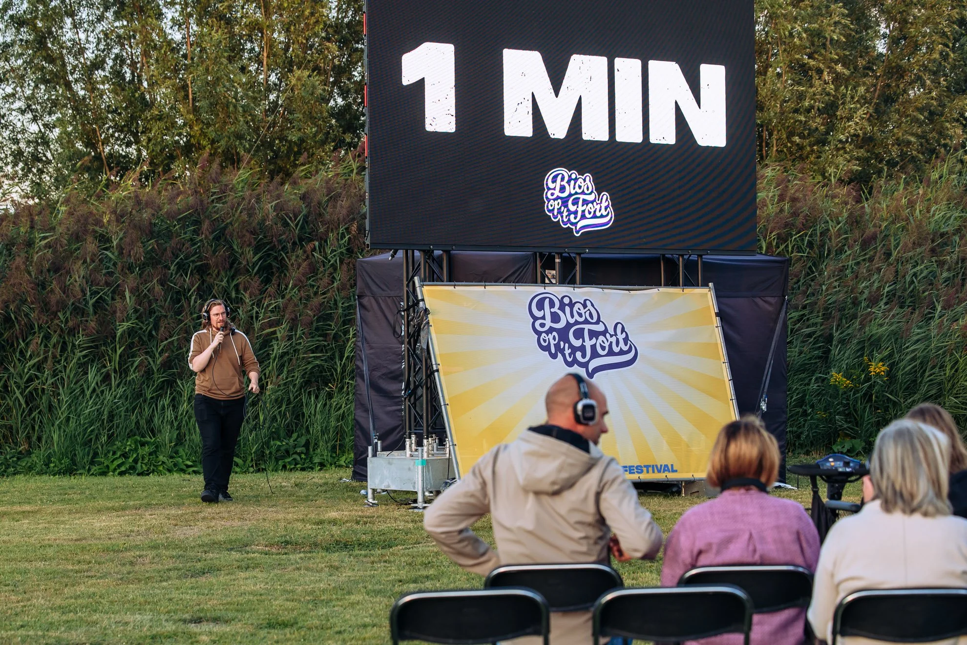 WEB HEIJBLOM FOTOGRAFIE-250823-20.32-HF2_0906.jpg