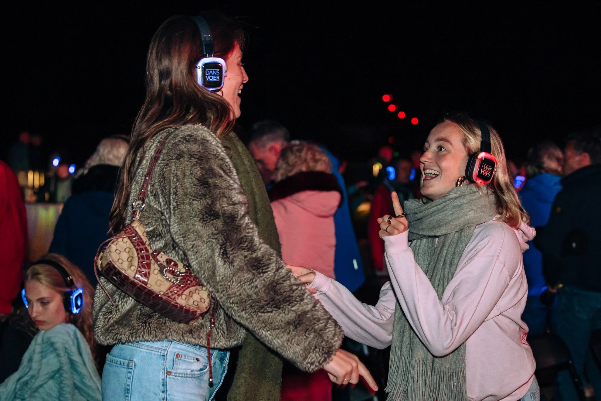 WEB HEIJBLOM FOTOGRAFIE-250823-22.41-HF2_1140.jpg