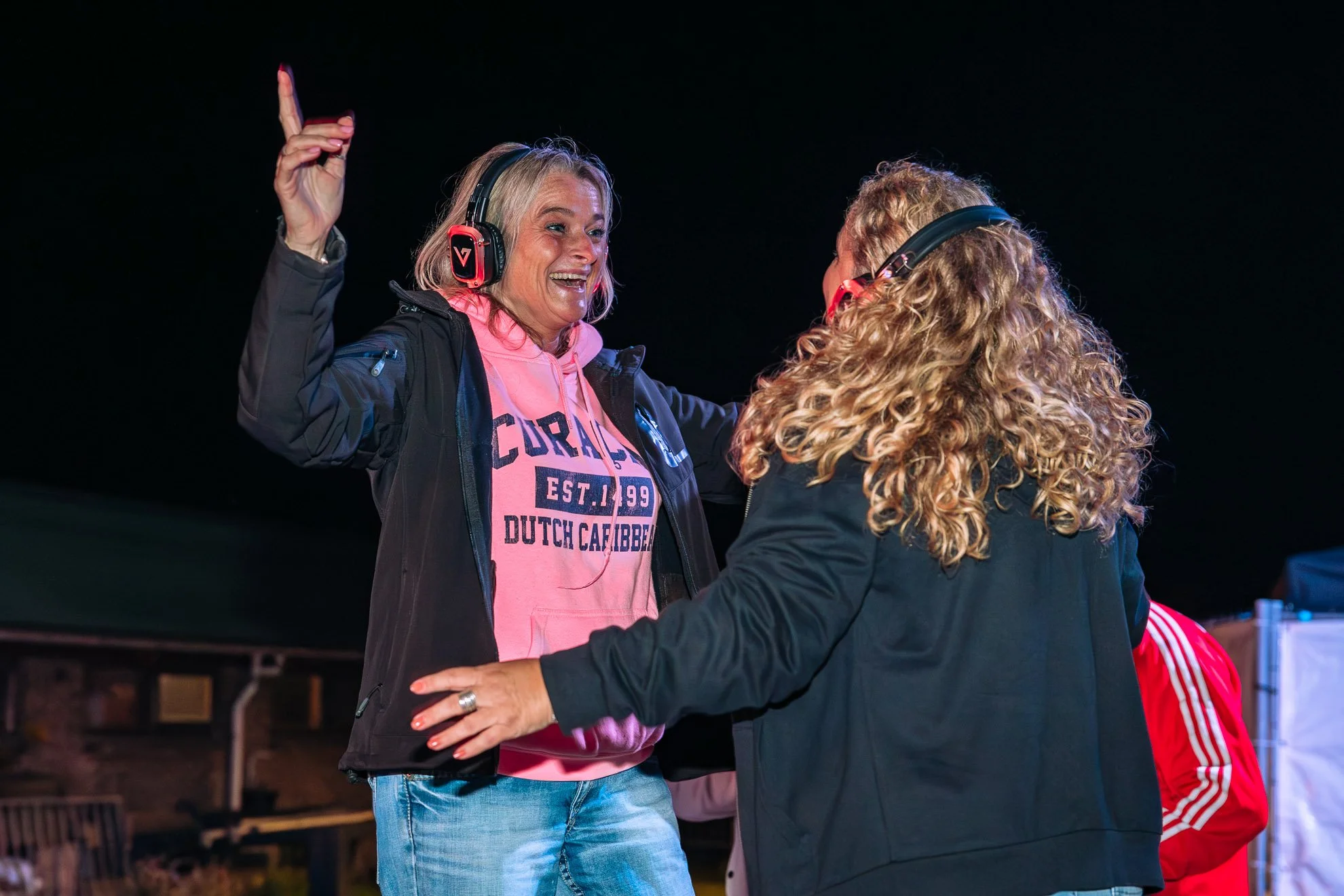 WEB HEIJBLOM FOTOGRAFIE-250823-22.47-HF1_0493.jpg