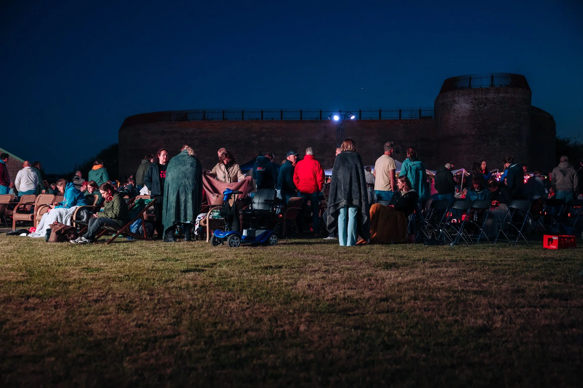 WEB HEIJBLOM FOTOGRAFIE-250823-21.33-HF1_0333.jpg