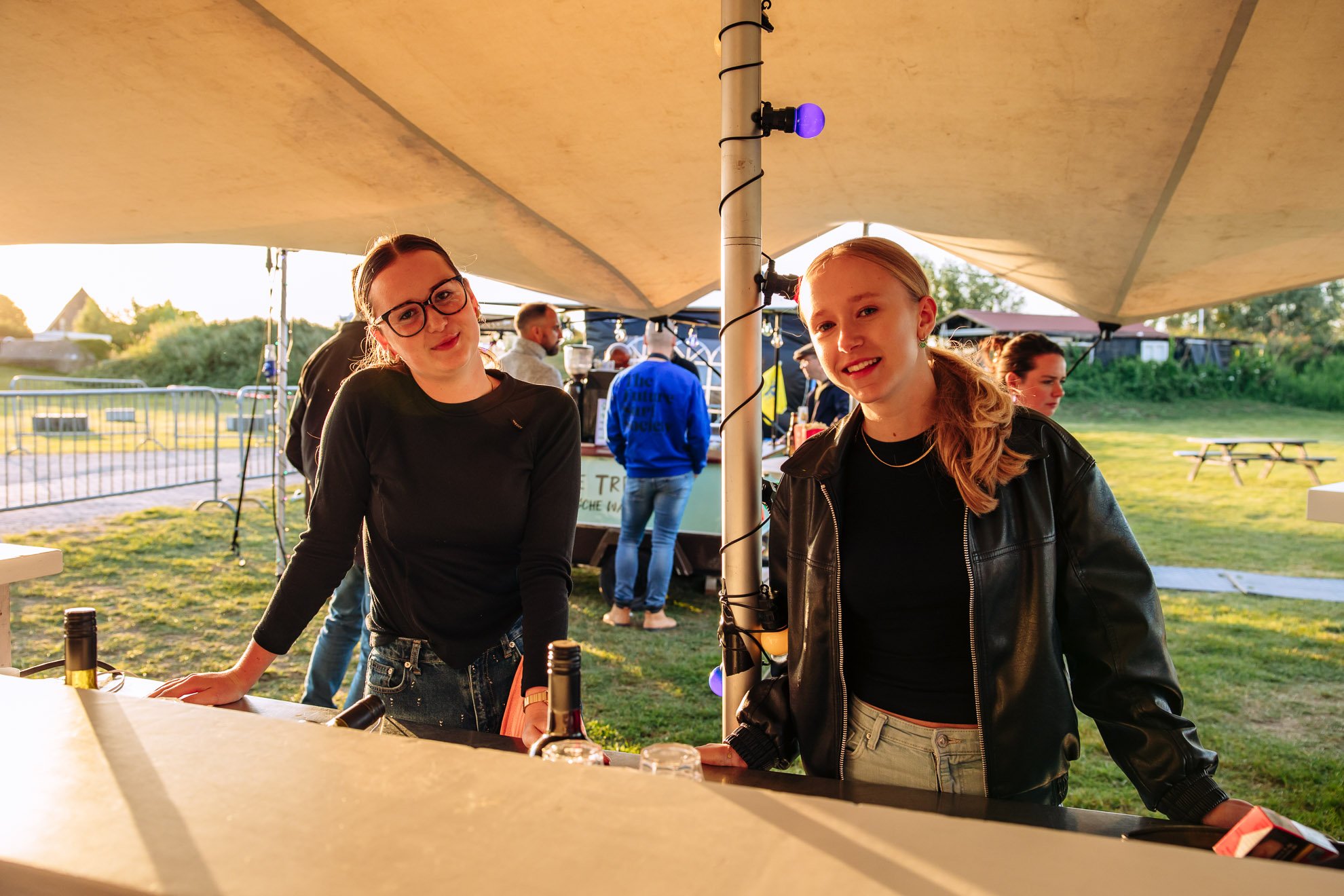 WEB HEIJBLOM FOTOGRAFIE-250823-20.09-HF1_0082.jpg