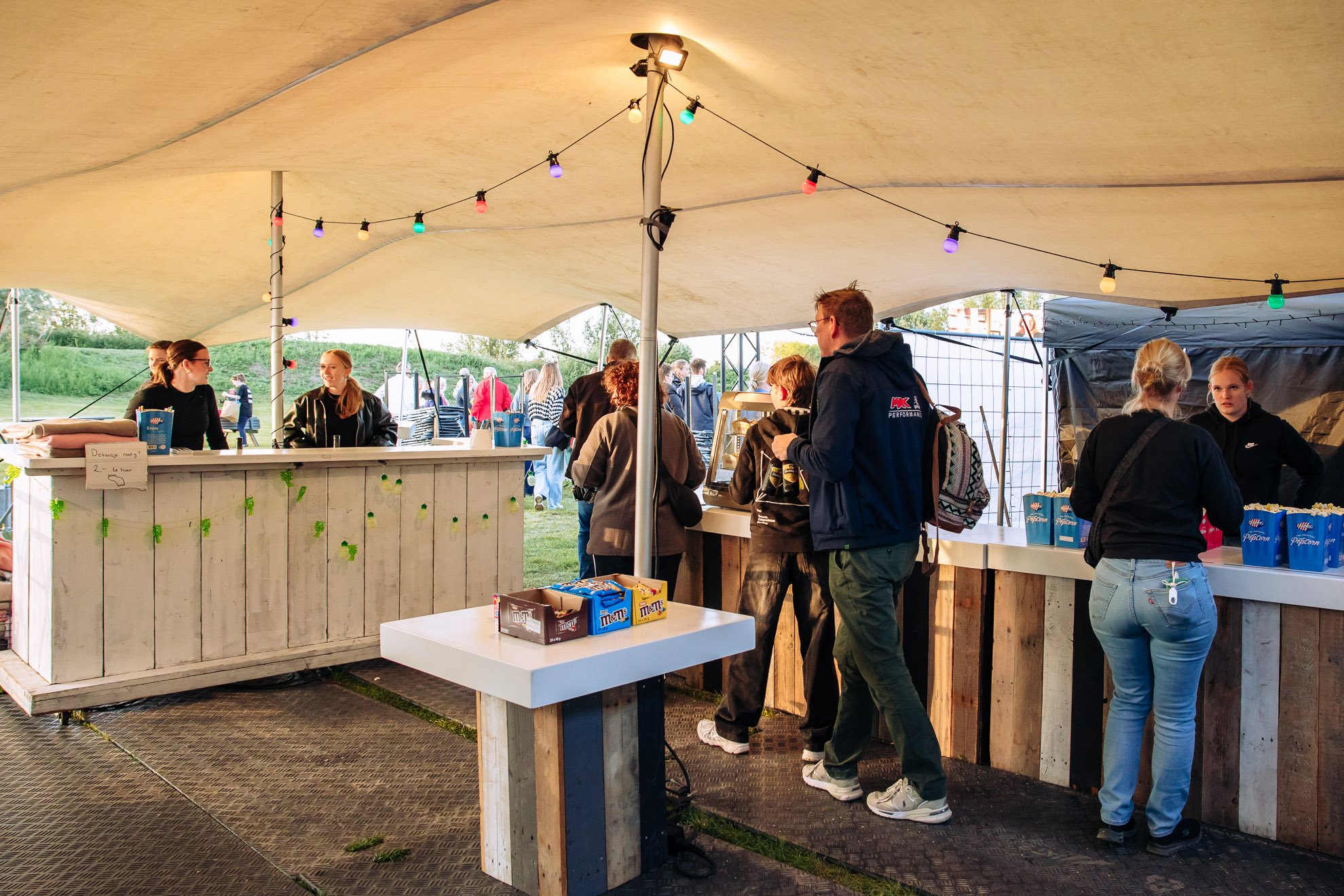 WEB HEIJBLOM FOTOGRAFIE-250823-20.15-HF1_0116.jpg