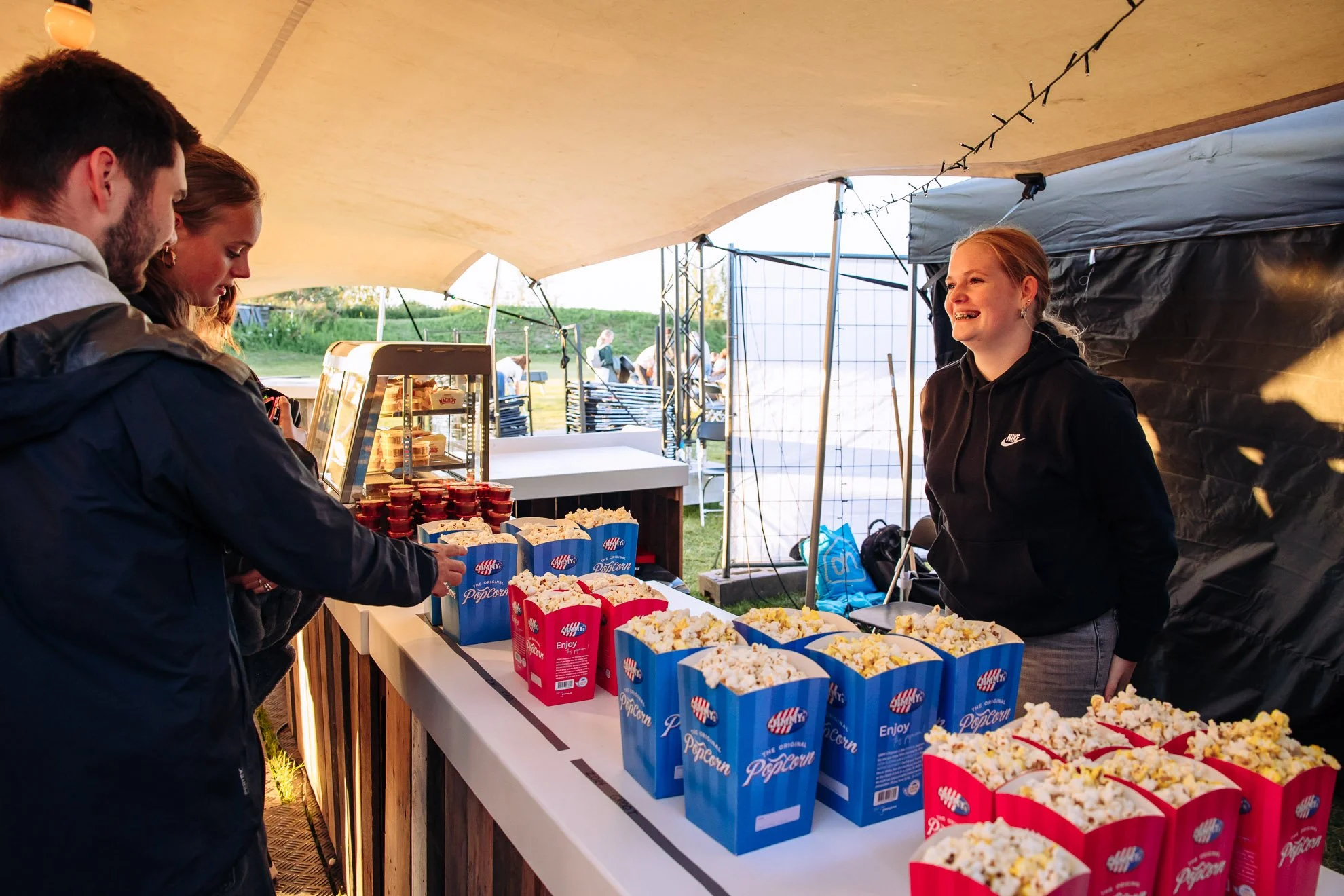 WEB HEIJBLOM FOTOGRAFIE-250823-20.13-HF1_0097.jpg