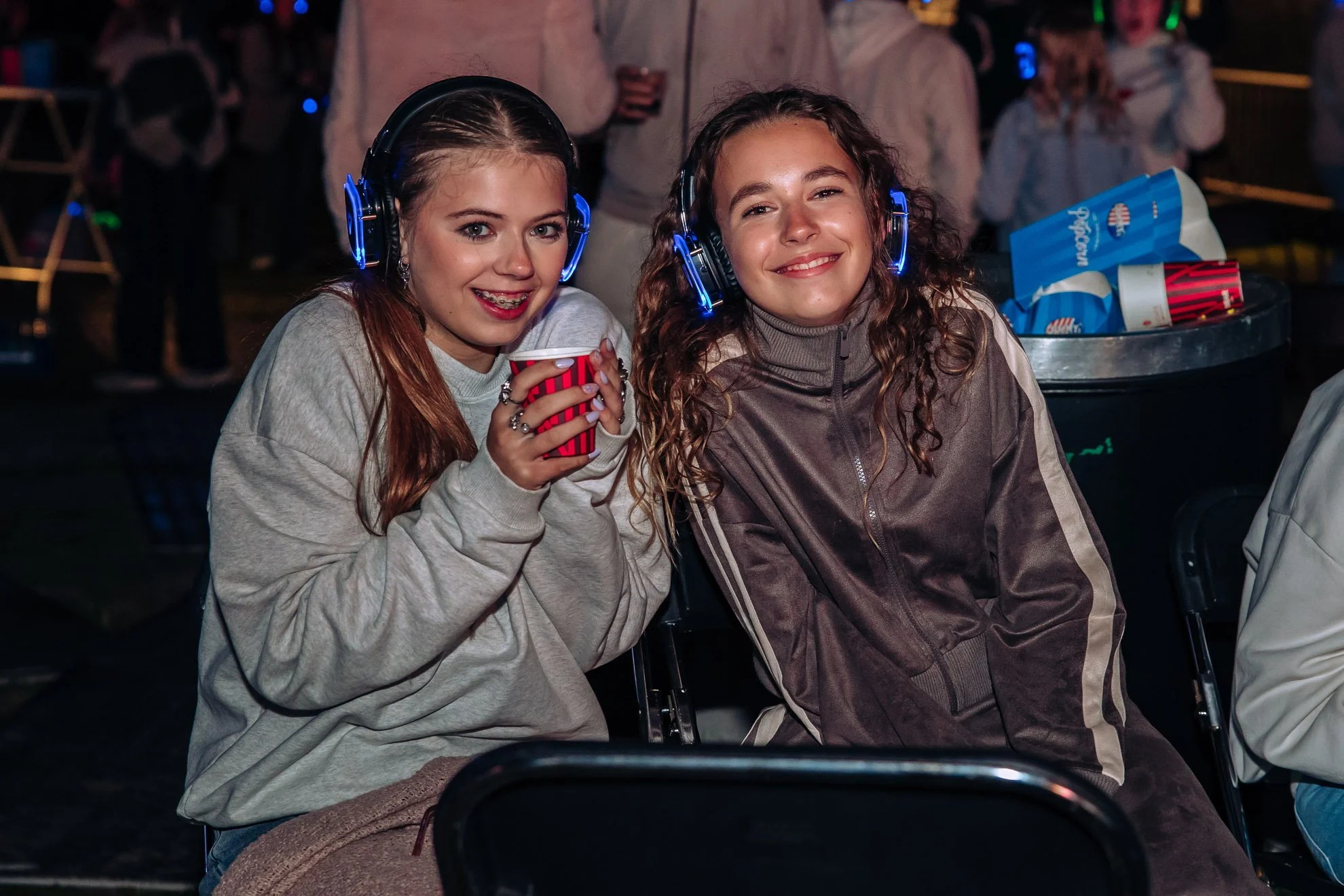 WEB HEIJBLOM FOTOGRAFIE-250823-22.46-HF1_0489.jpg