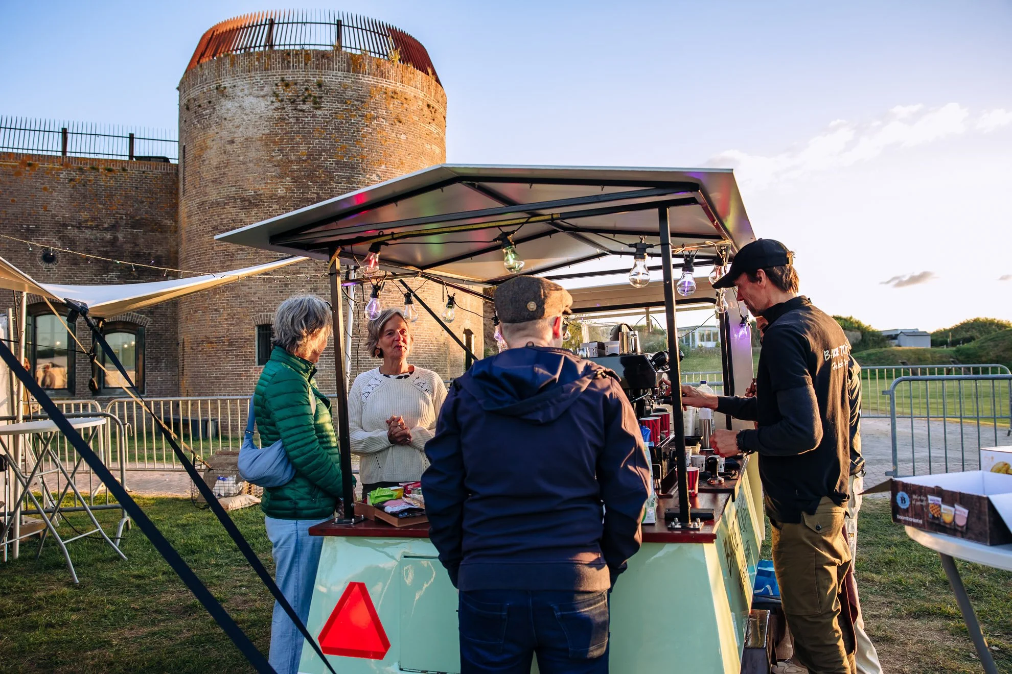 WEB HEIJBLOM FOTOGRAFIE-250823-20.20-HF1_0132.jpg