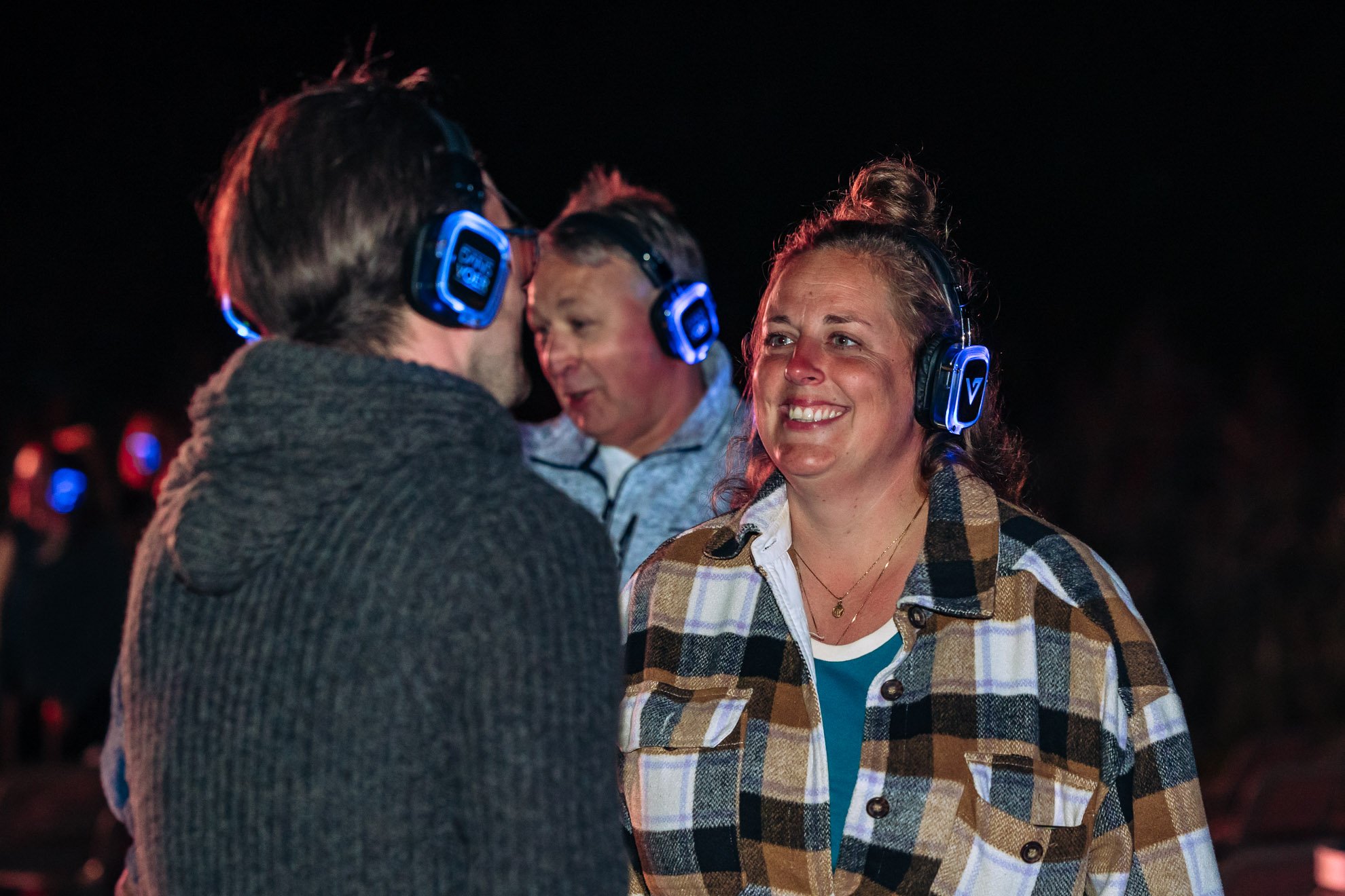 WEB HEIJBLOM FOTOGRAFIE-250823-23.21-HF2_1249.jpg