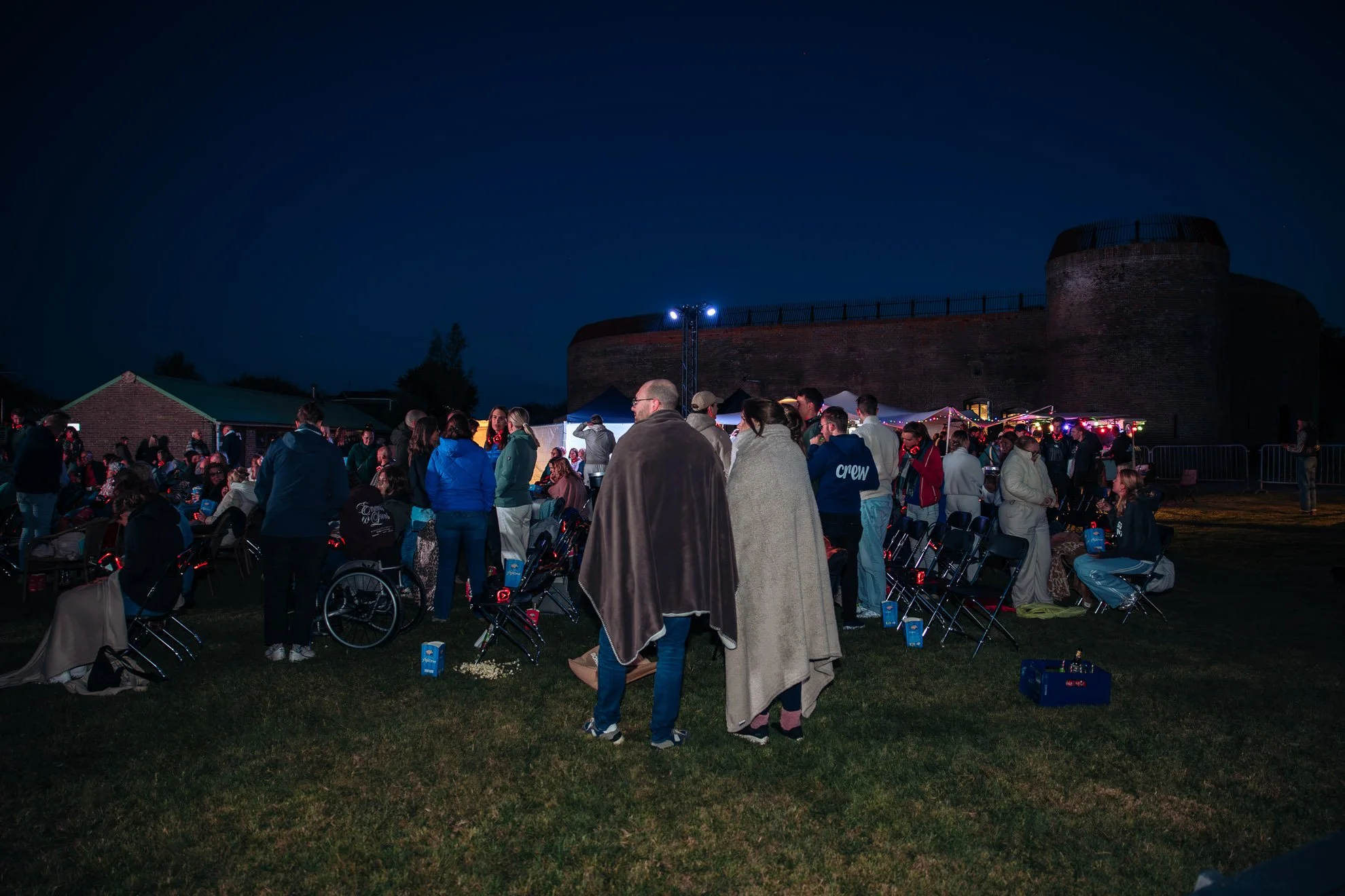 WEB HEIJBLOM FOTOGRAFIE-250823-21.35-HF1_0342.jpg