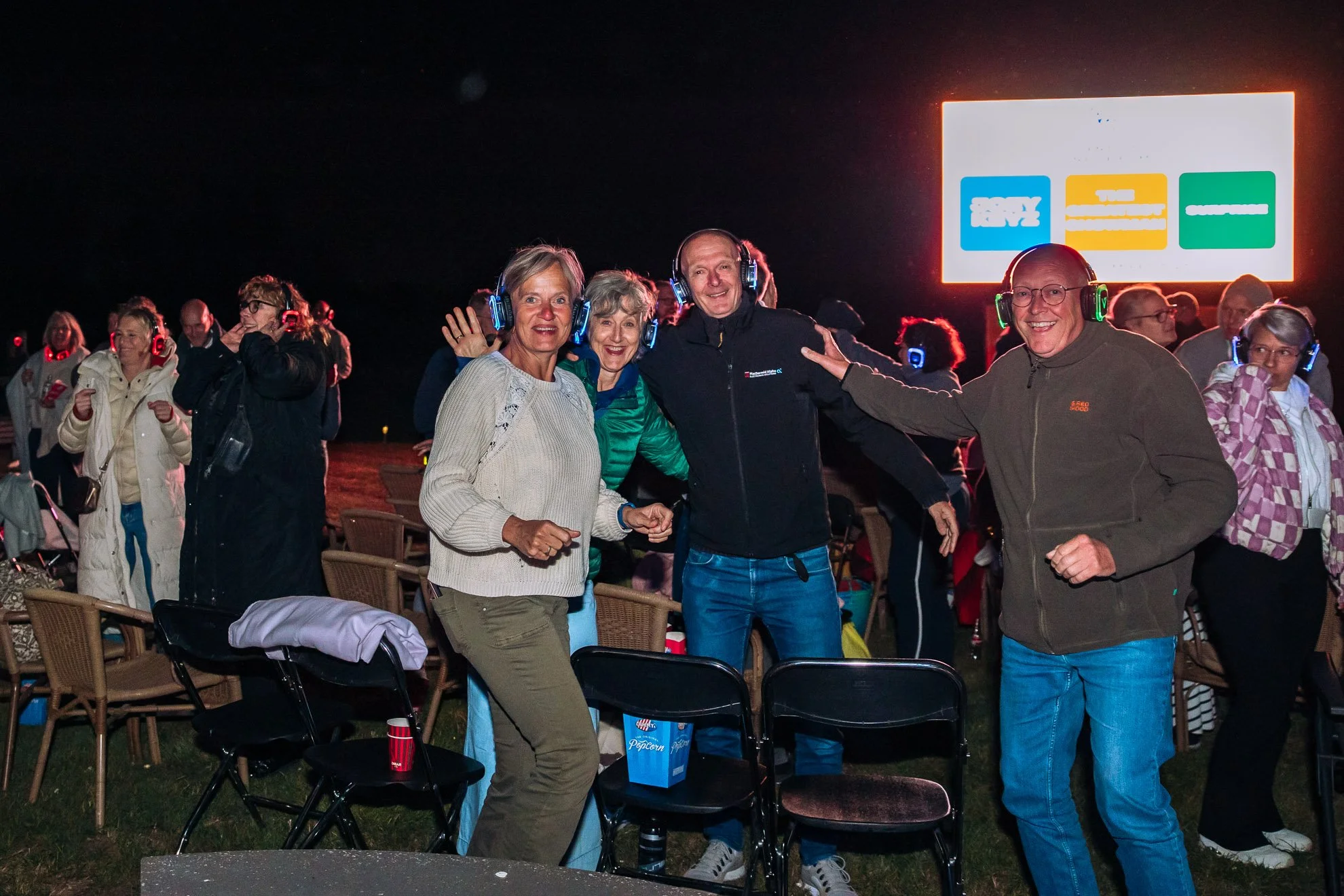 WEB HEIJBLOM FOTOGRAFIE-250823-22.38-HF1_0468.jpg