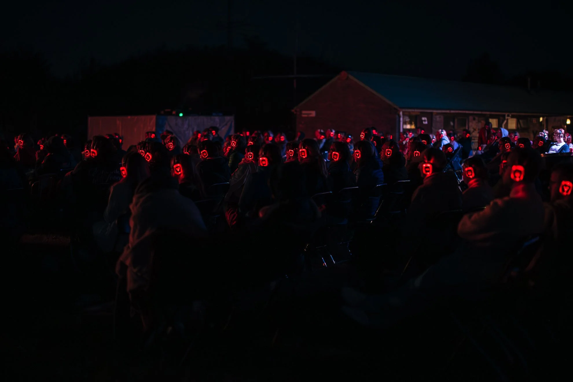 WEB HEIJBLOM FOTOGRAFIE-250823-21.54-HF1_0367.jpg