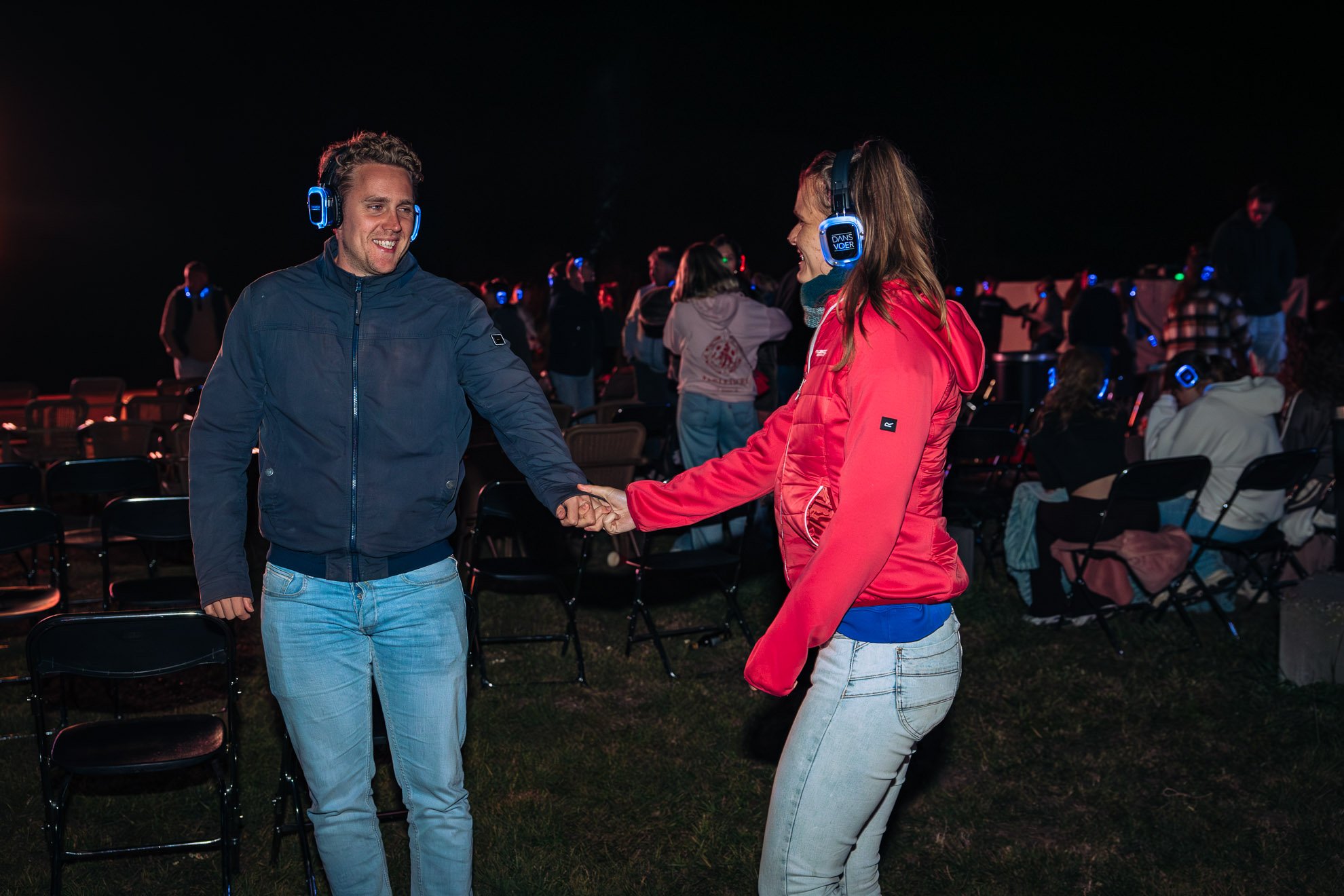 WEB HEIJBLOM FOTOGRAFIE-250823-22.47-HF1_0496.jpg