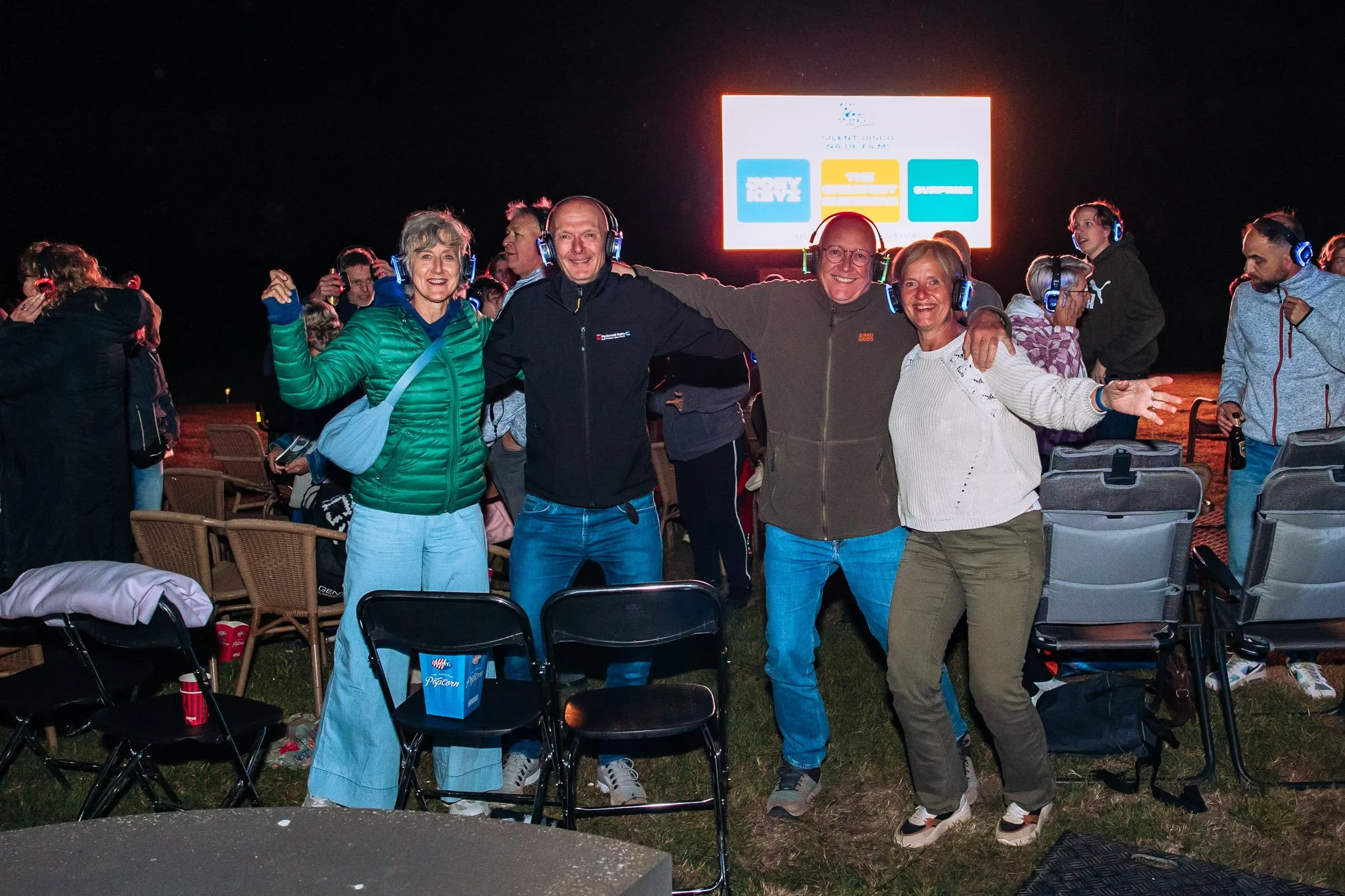 WEB HEIJBLOM FOTOGRAFIE-250823-22.38-HF1_0472.jpg