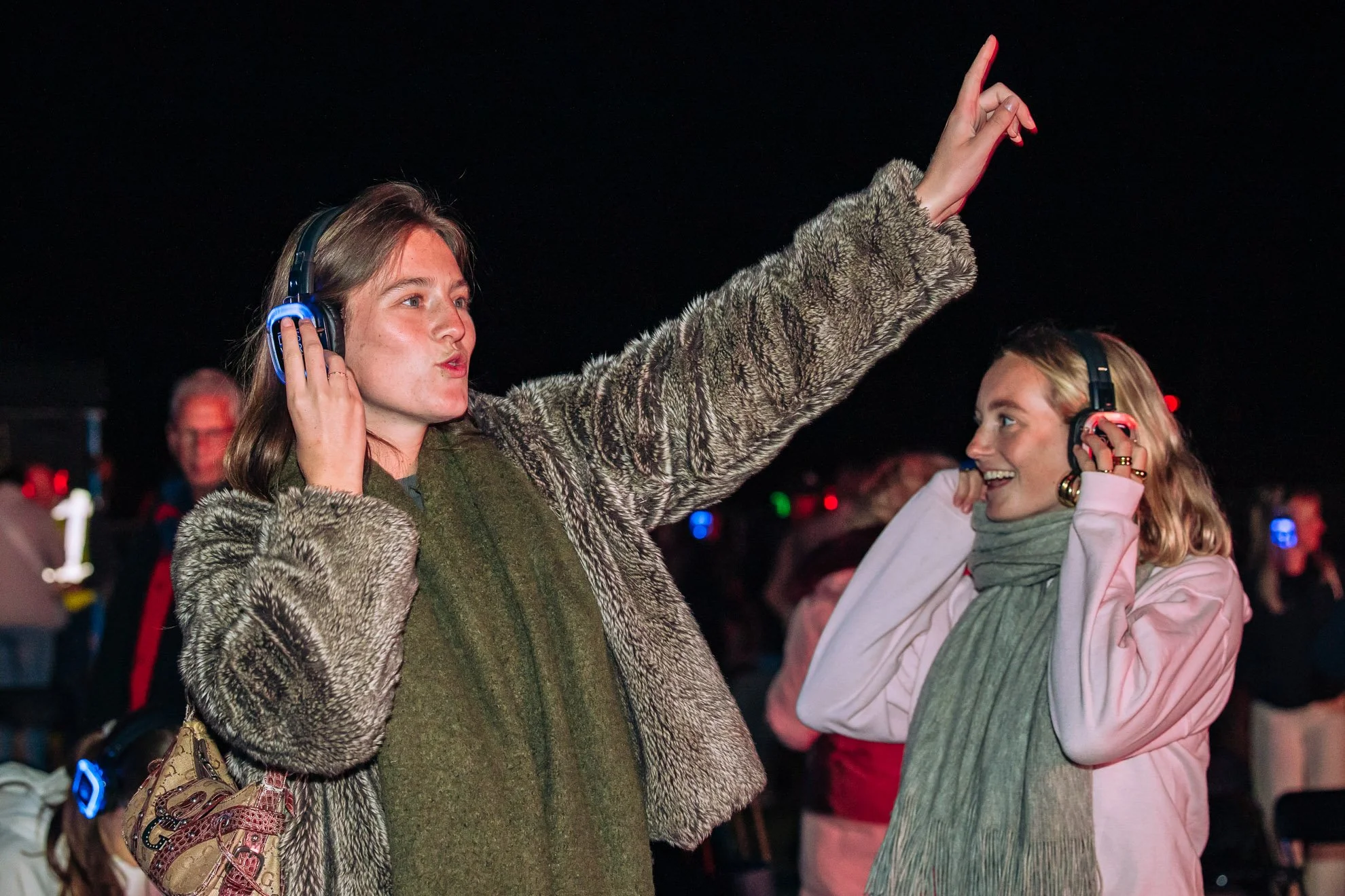 WEB HEIJBLOM FOTOGRAFIE-250823-22.41-HF2_1139.jpg