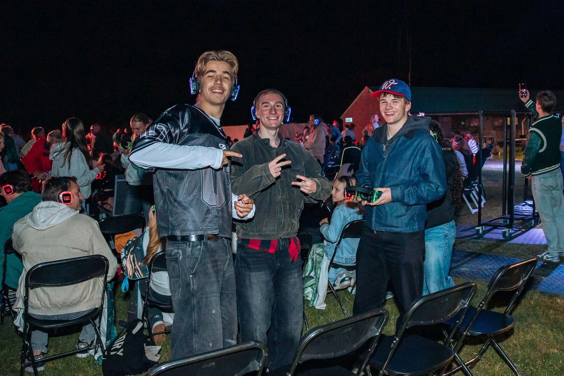 WEB HEIJBLOM FOTOGRAFIE-250823-22.36-HF1_0447.jpg