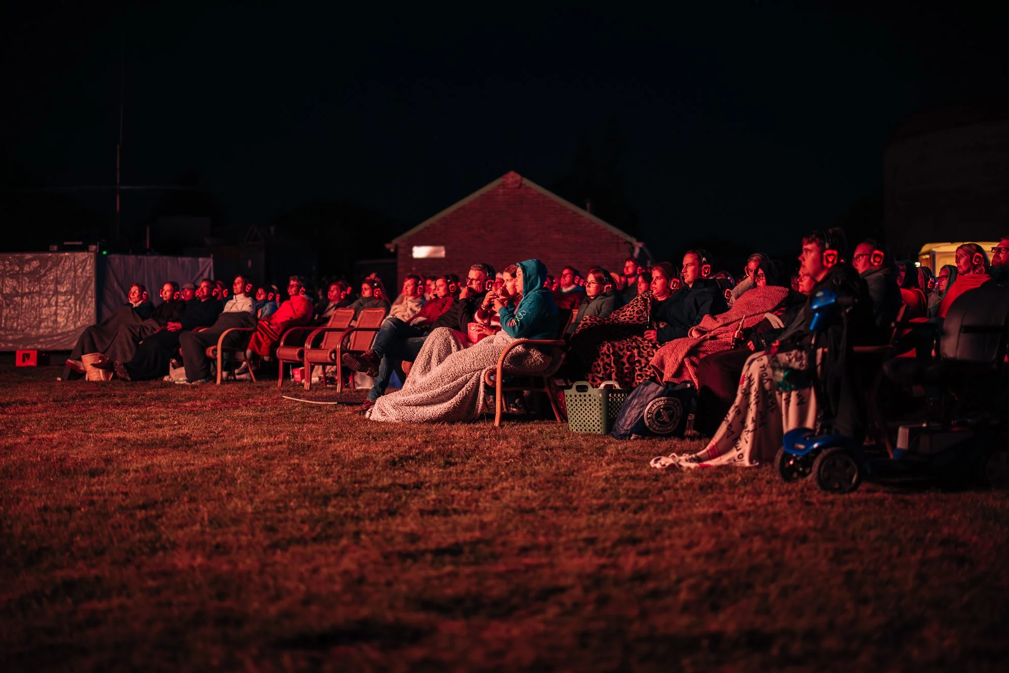 WEB HEIJBLOM FOTOGRAFIE-250823-21.57-HF1_0419.jpg