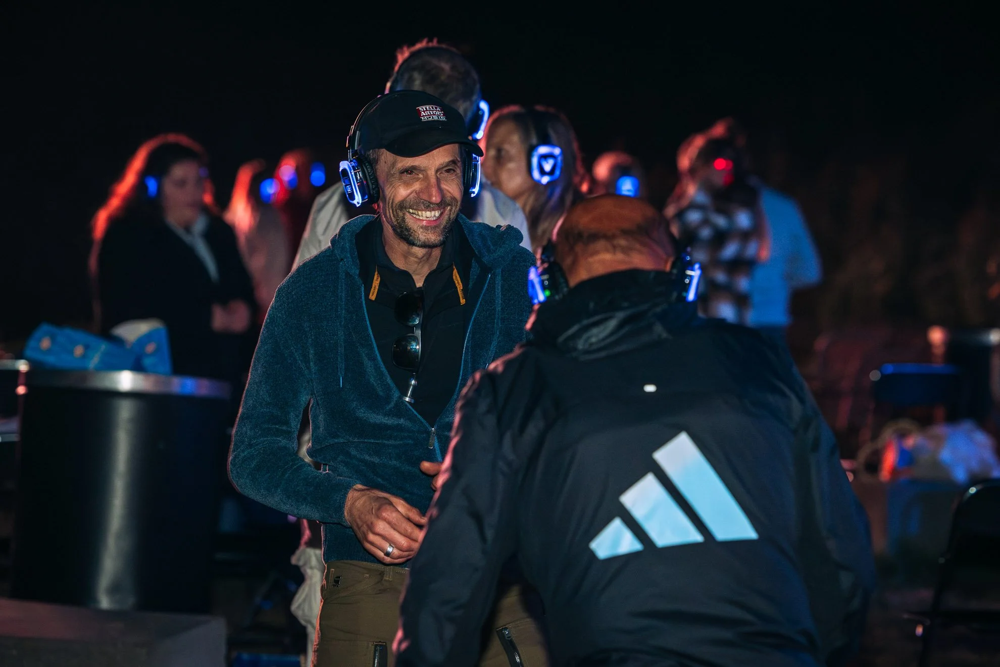 WEB HEIJBLOM FOTOGRAFIE-250823-23.25-HF2_1289.jpg