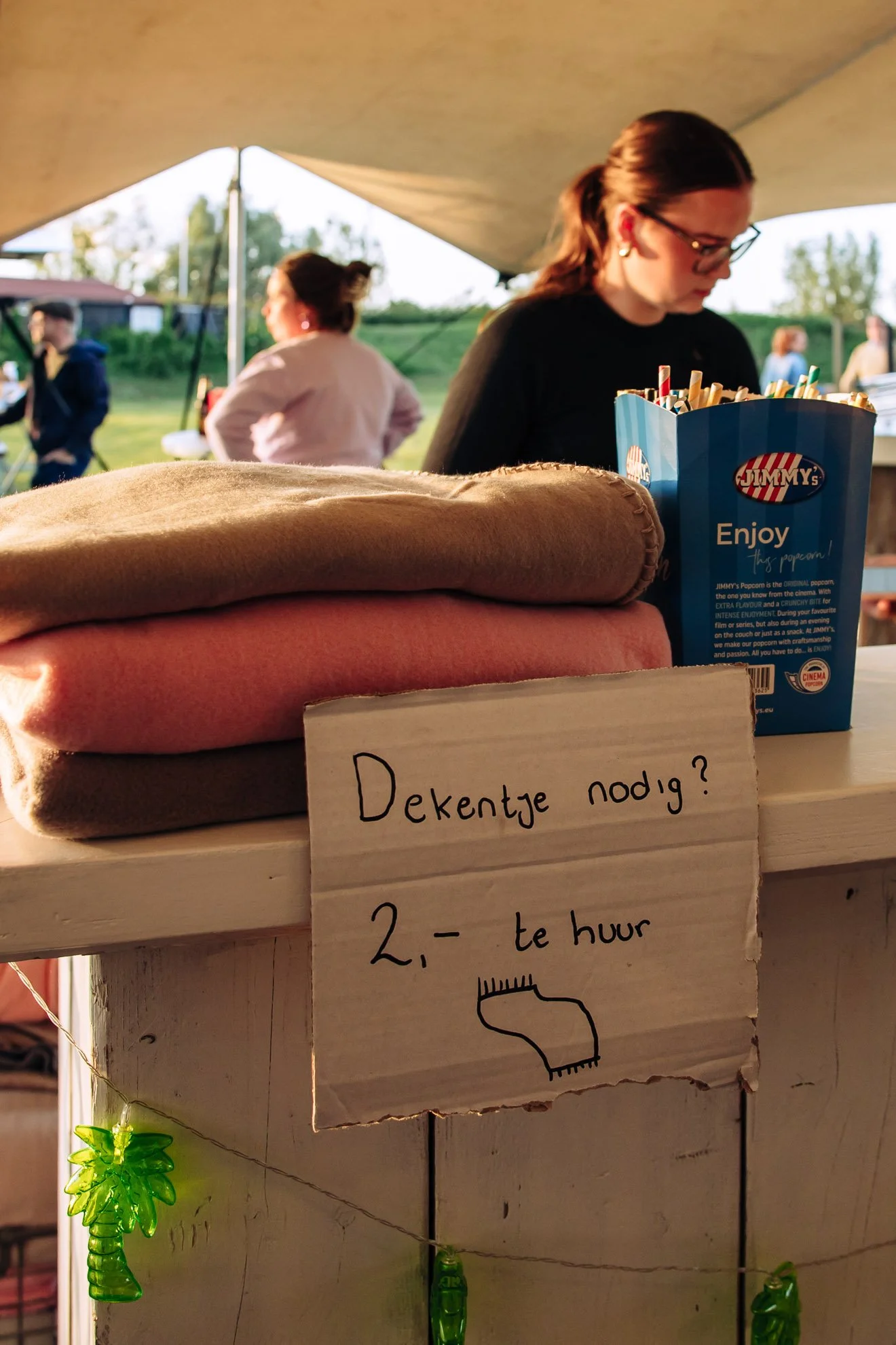 WEB HEIJBLOM FOTOGRAFIE-250823-20.08-HF1_0072.jpg