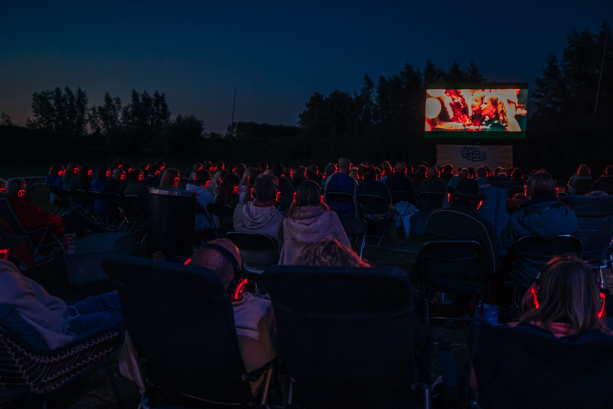 WEB HEIJBLOM FOTOGRAFIE-250823-21.24-HF1_0305.jpg