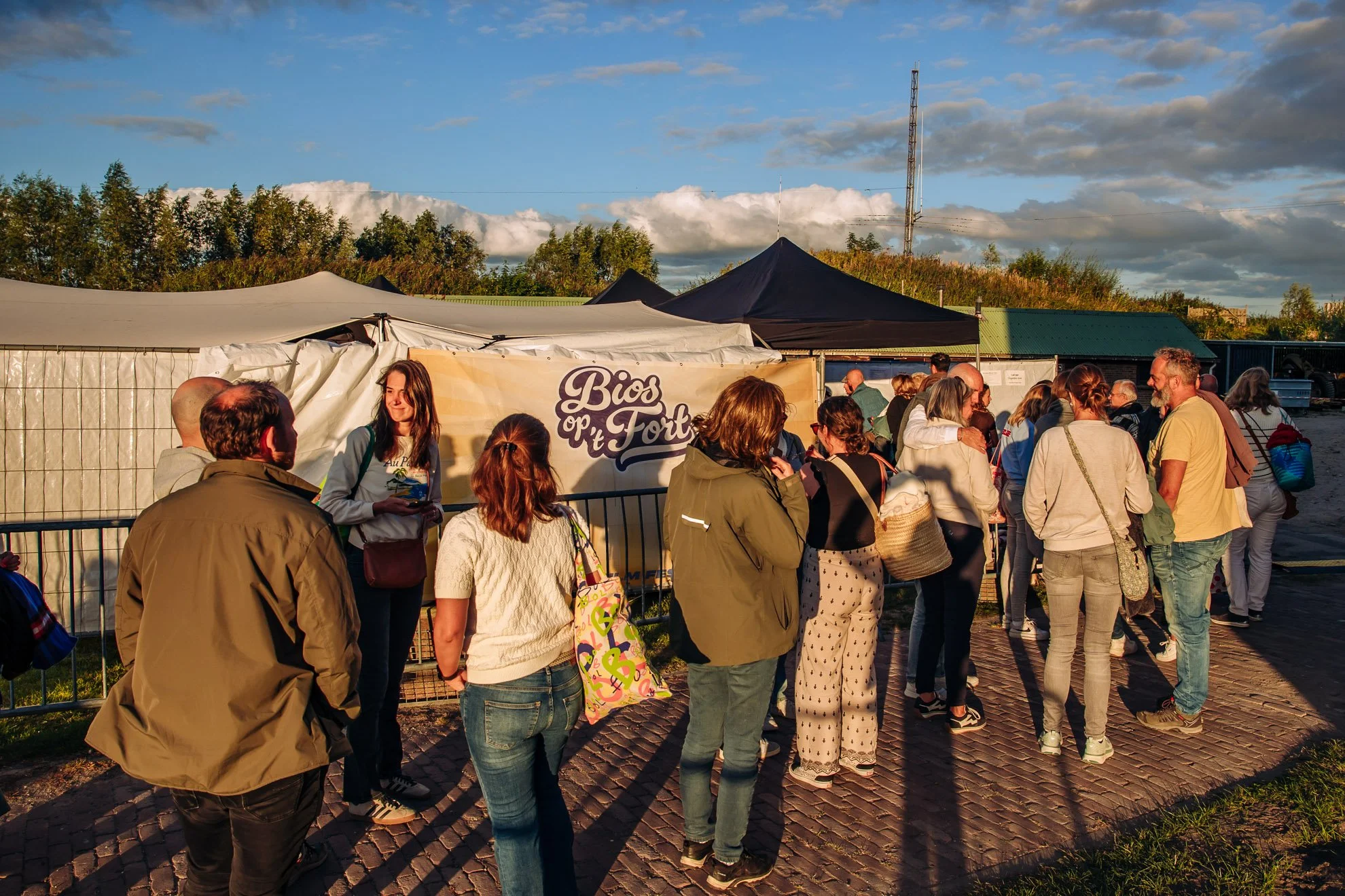 WEB HEIJBLOM FOTOGRAFIE-250823-20.03-HF1_0045.jpg