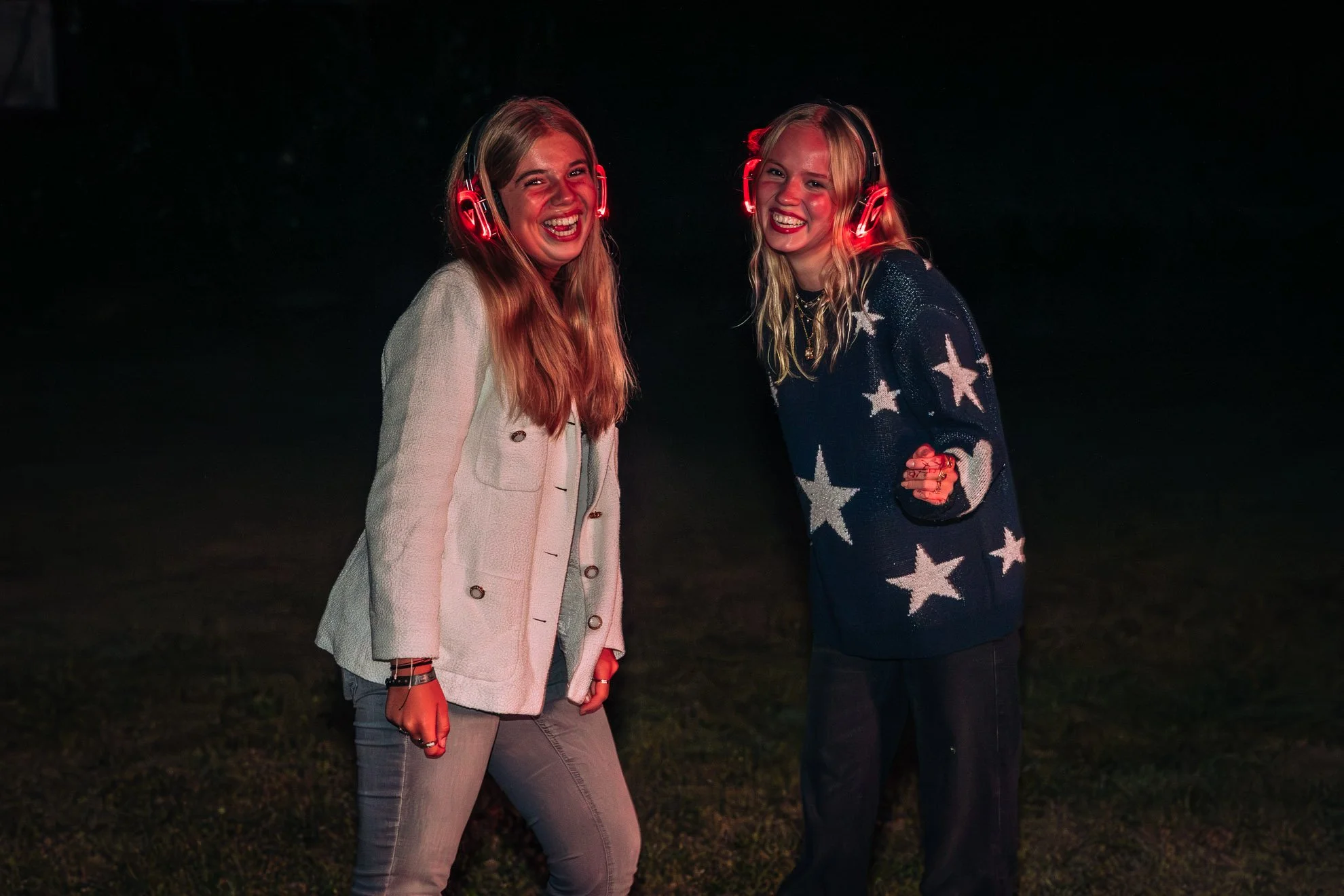 WEB HEIJBLOM FOTOGRAFIE-250823-23.03-HF1_0604.jpg