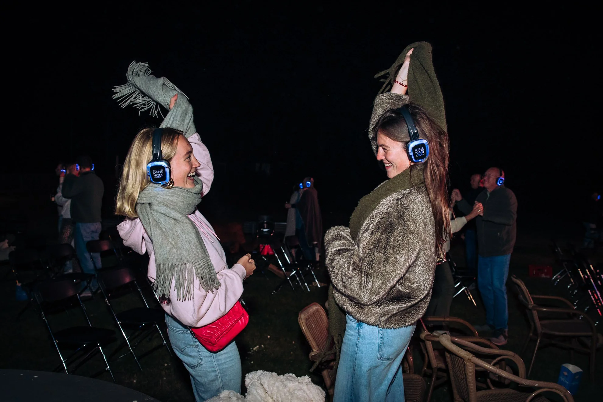 WEB HEIJBLOM FOTOGRAFIE-250823-22.46-HF1_0481.jpg