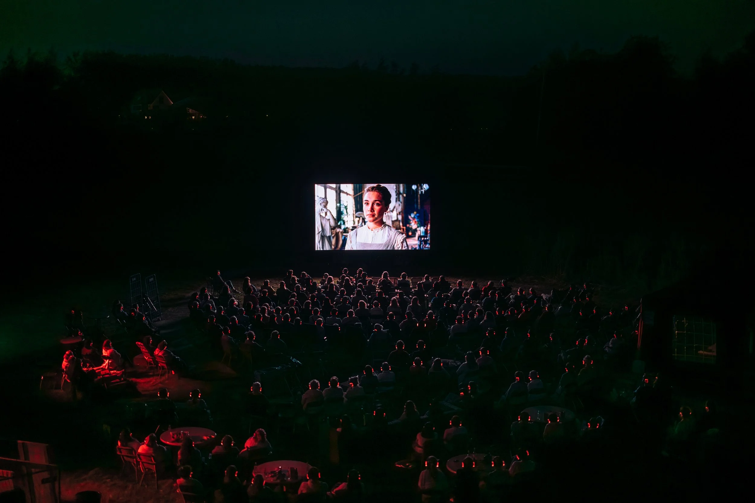 HEIJBLOM FOTOGRAFIE-240814-21.49-.jpg