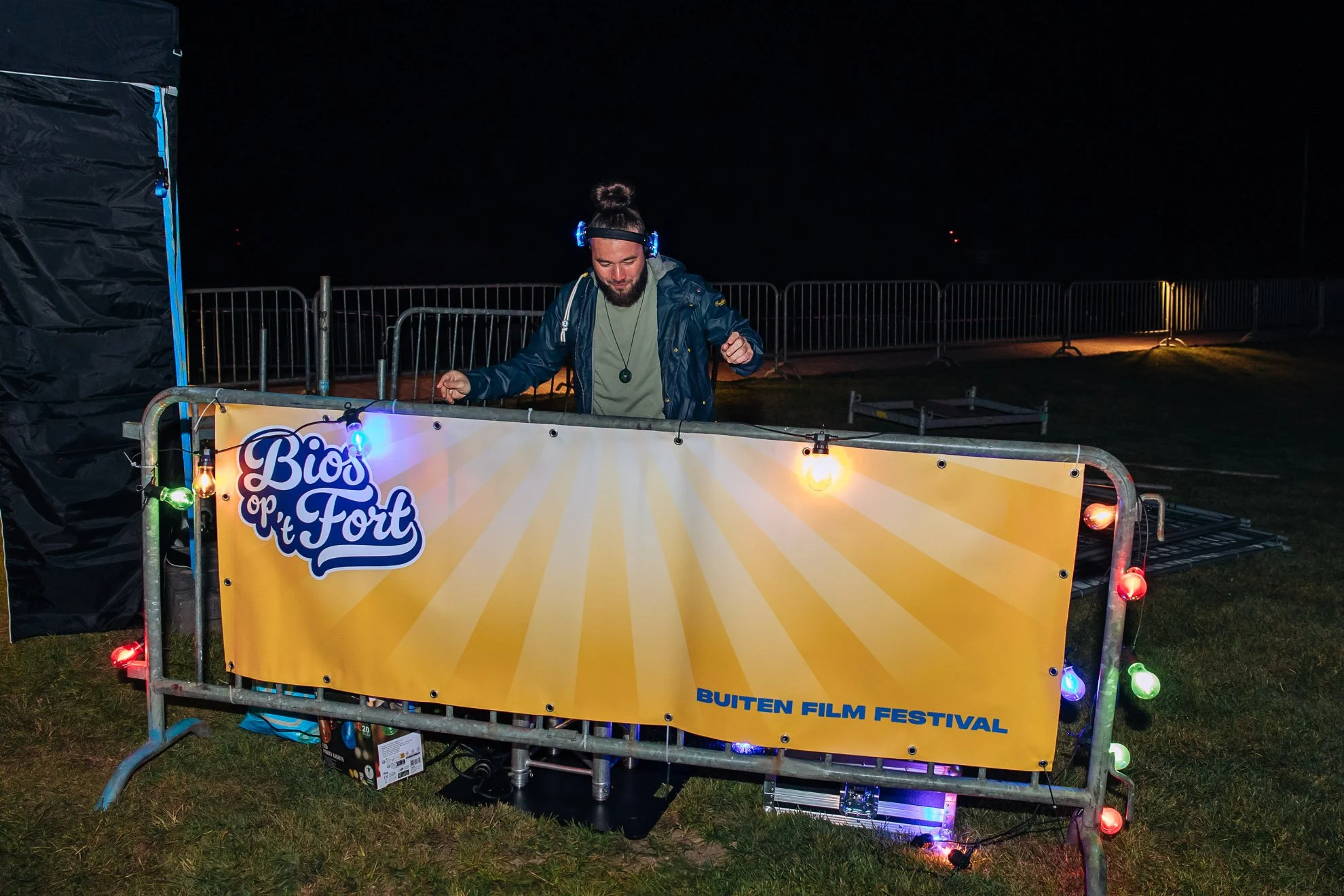 WEB HEIJBLOM FOTOGRAFIE-250823-22.55-HF1_0551.jpg