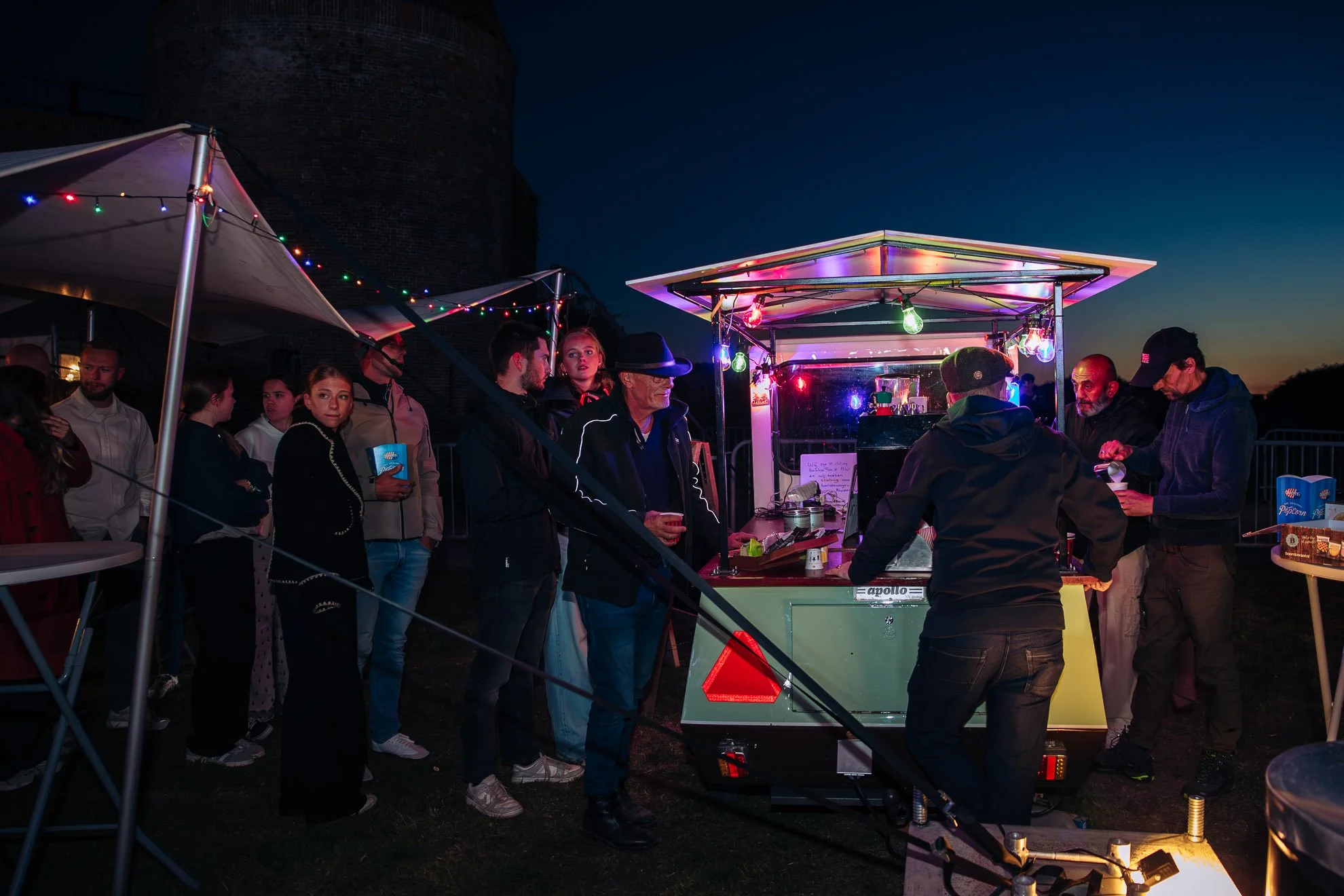 WEB HEIJBLOM FOTOGRAFIE-250823-21.38-HF1_0351.jpg