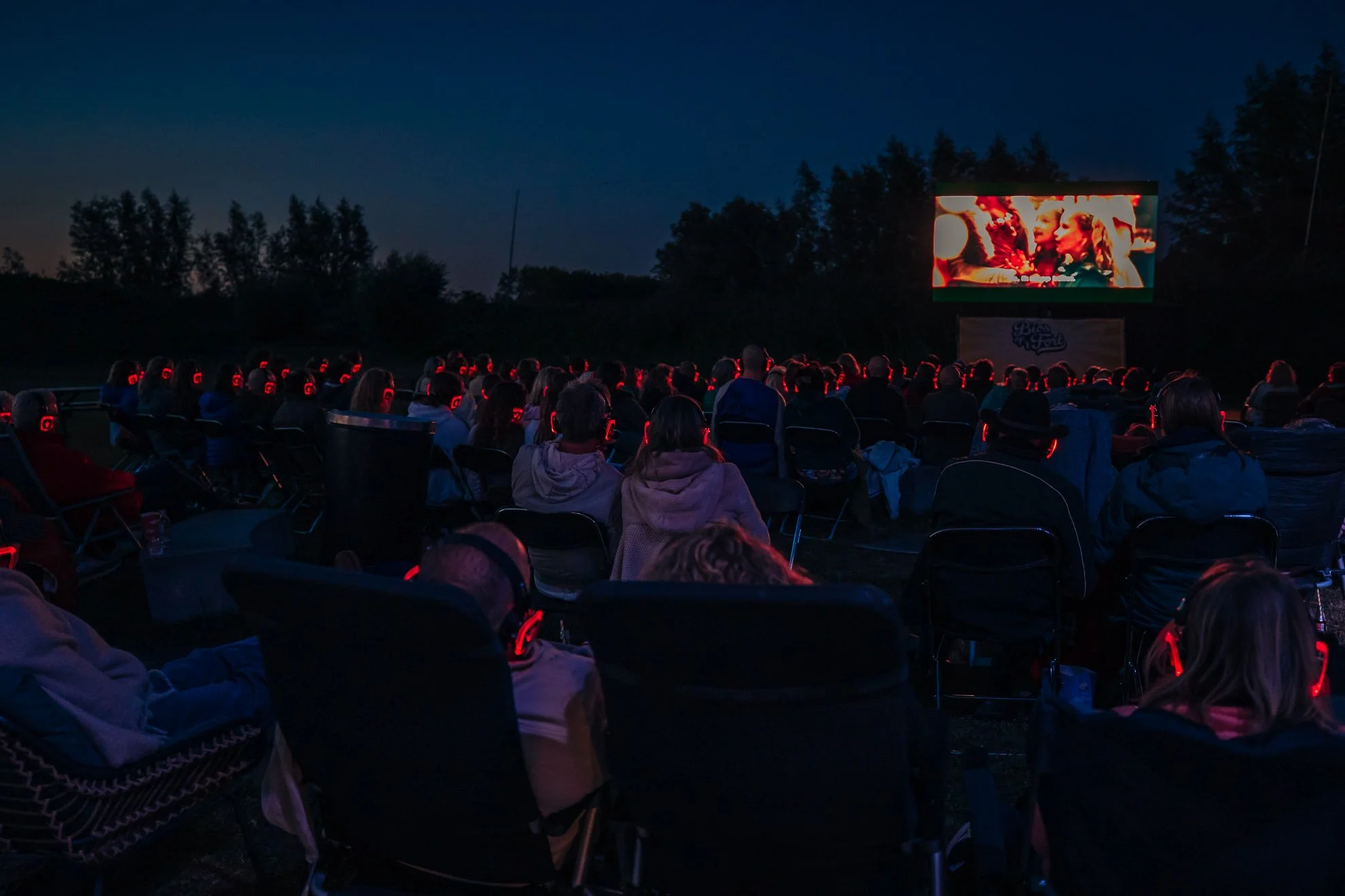 WEB HEIJBLOM FOTOGRAFIE-250823-21.24-HF1_0305.jpg