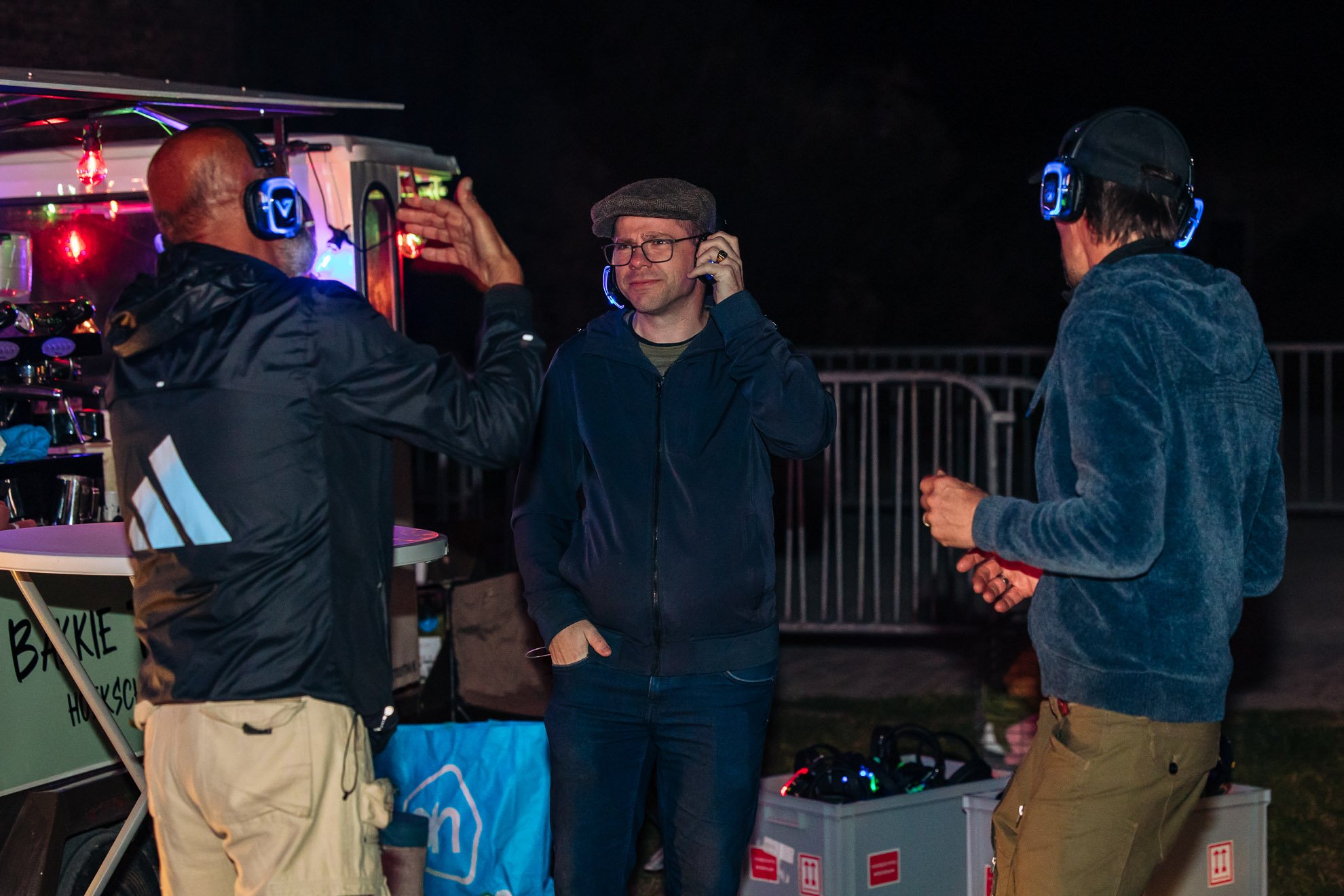 WEB HEIJBLOM FOTOGRAFIE-250823-23.23-HF2_1261.jpg