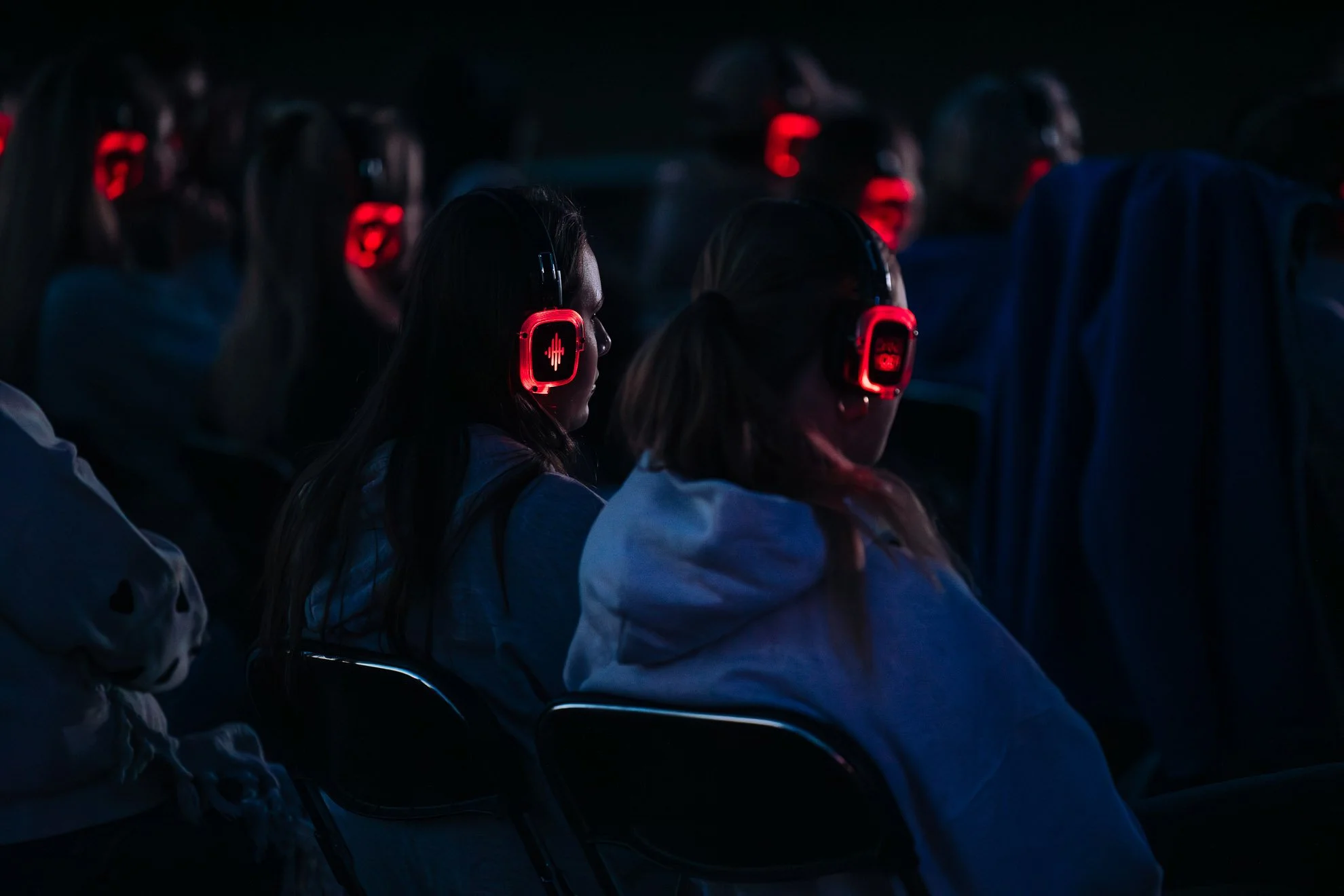 WEB HEIJBLOM FOTOGRAFIE-250823-21.25-HF2_1079.jpg