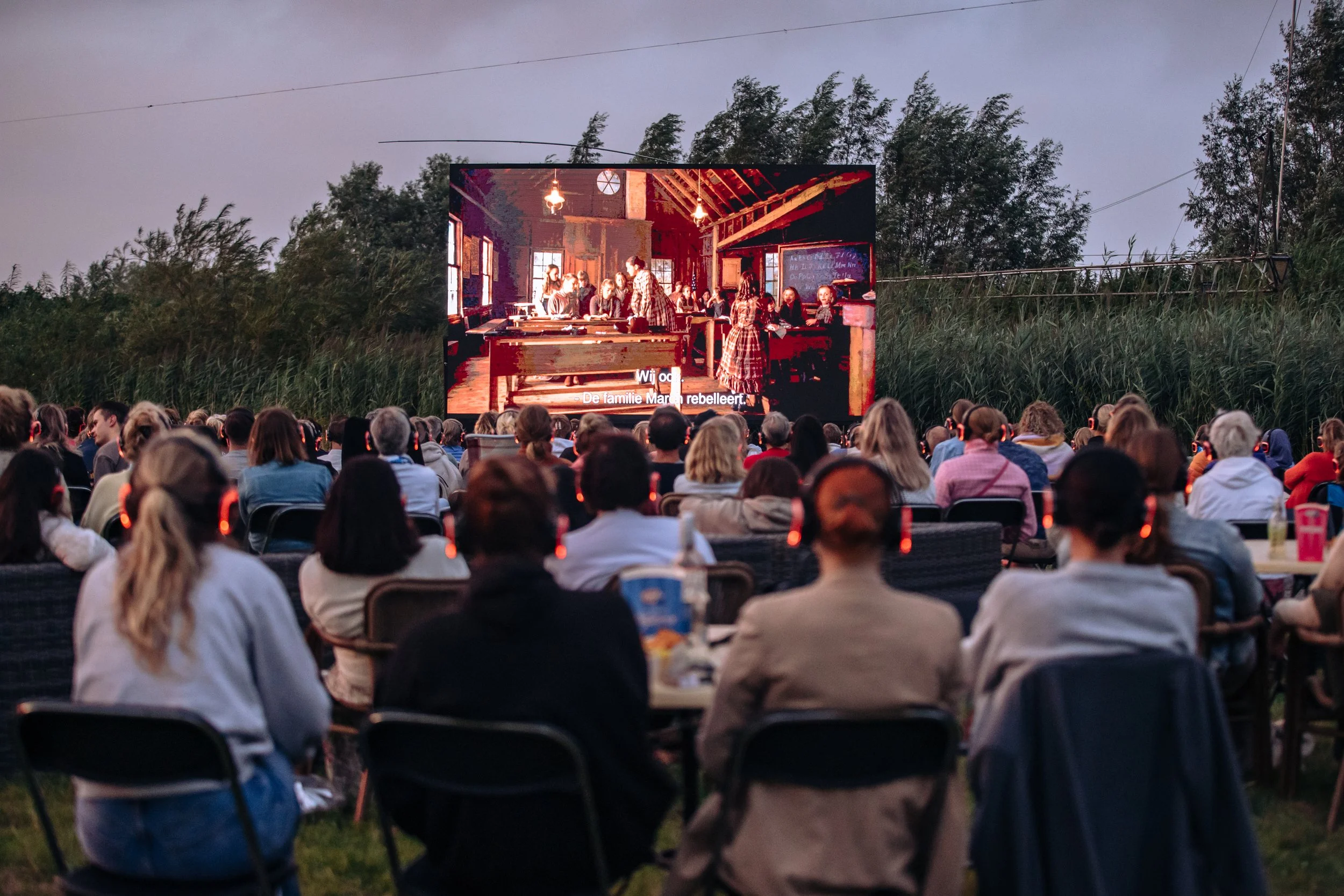 HEIJBLOM FOTOGRAFIE-240814-21.19-8595.jpg