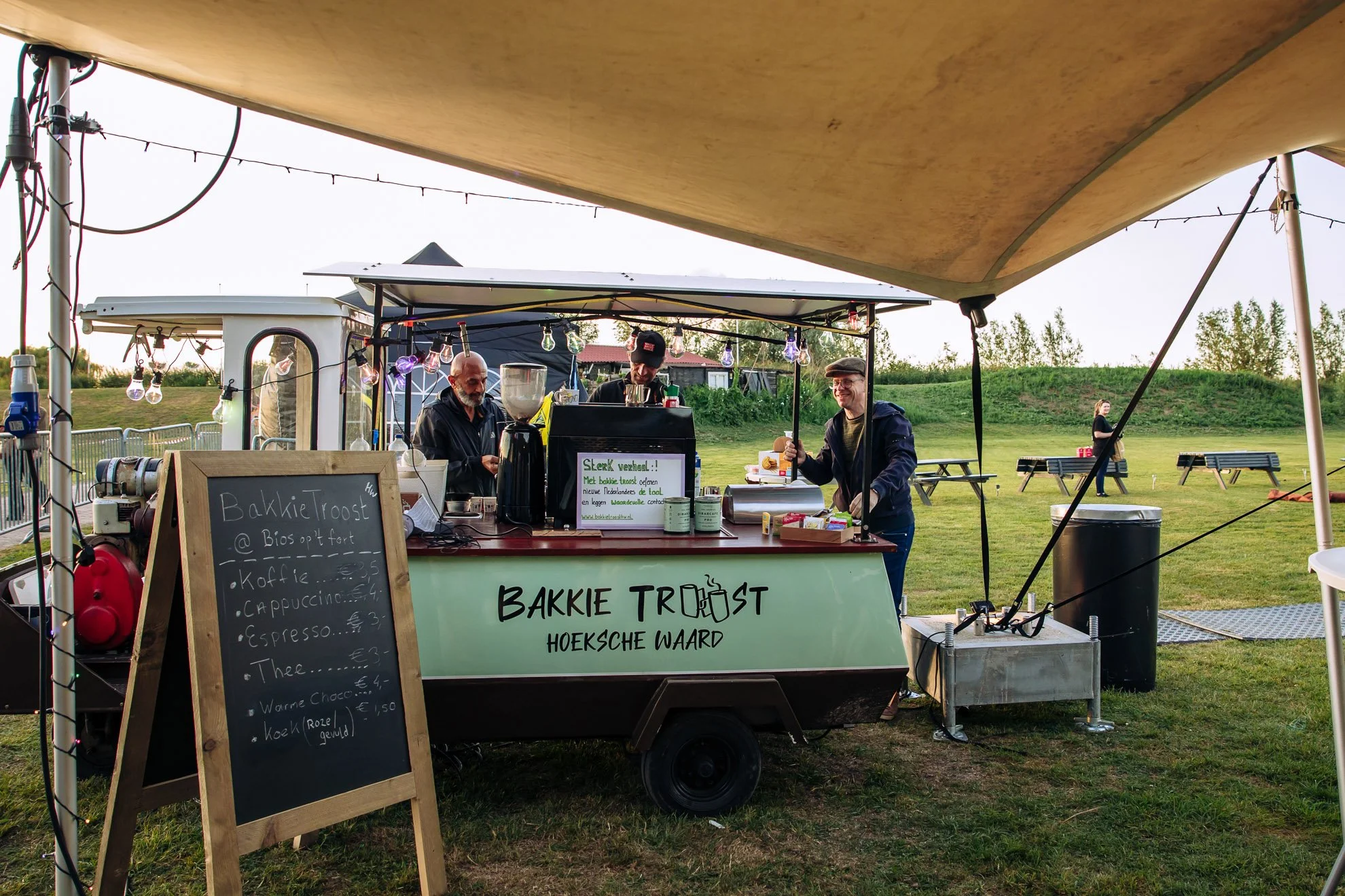 WEB HEIJBLOM FOTOGRAFIE-250823-20.16-HF1_0119.jpg