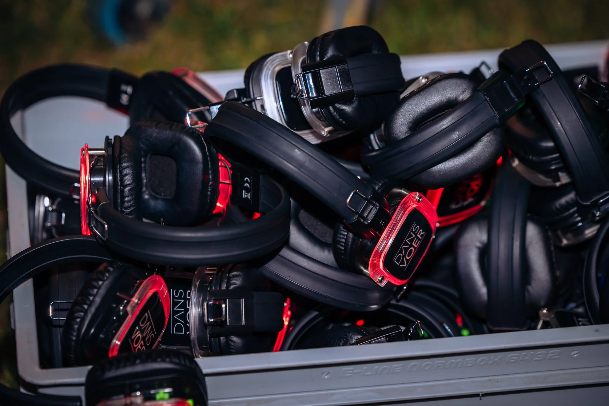 WEB HEIJBLOM FOTOGRAFIE-250823-23.26-HF2_1293.jpg