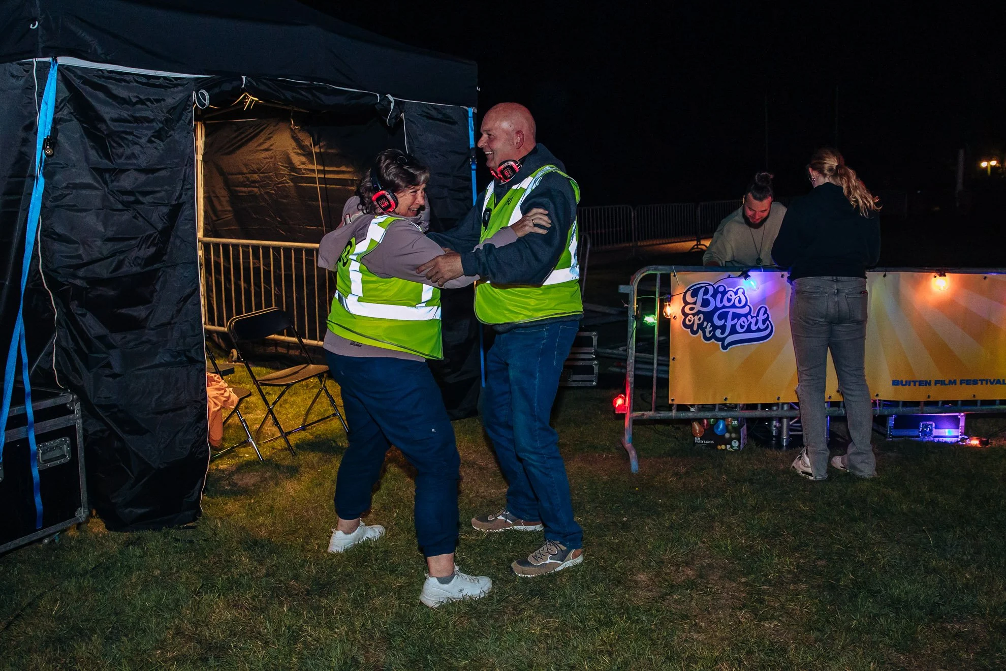 WEB HEIJBLOM FOTOGRAFIE-250823-22.35-HF1_0444.jpg