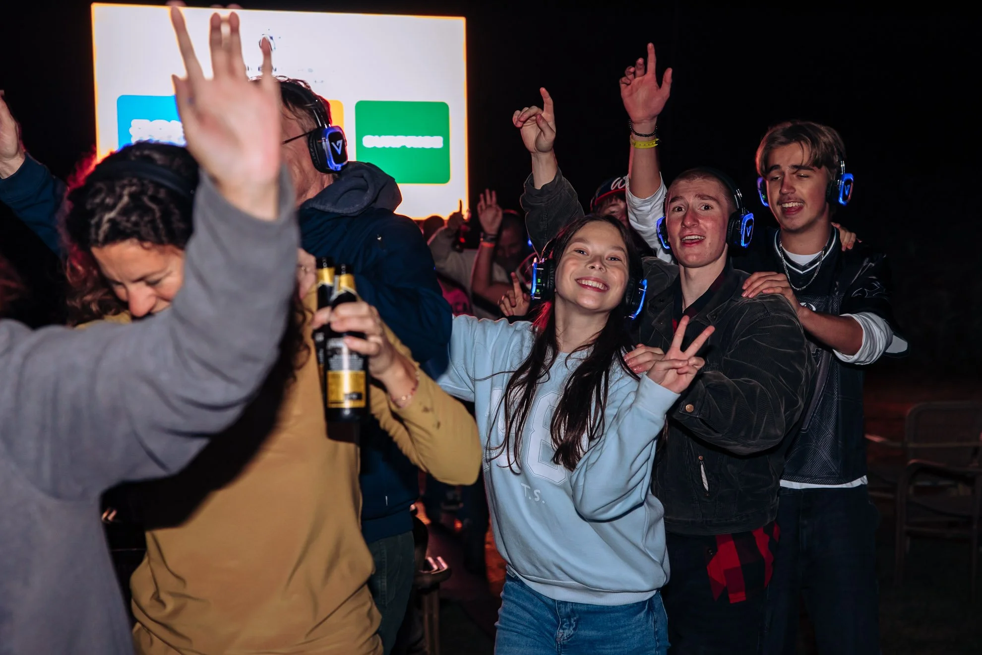 WEB HEIJBLOM FOTOGRAFIE-250823-23.36-HF1_0754.jpg