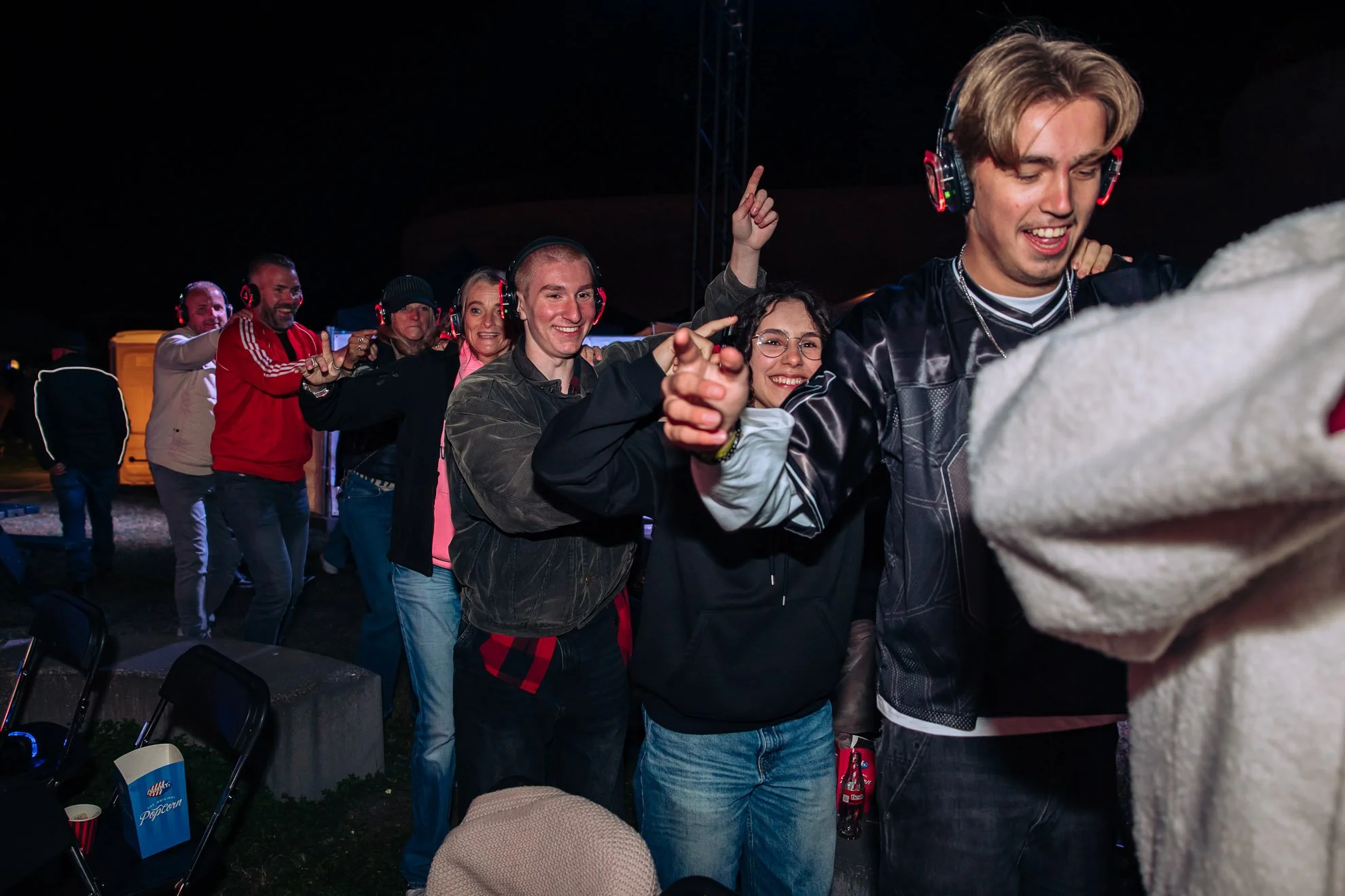 WEB HEIJBLOM FOTOGRAFIE-250823-22.48-HF1_0509.jpg