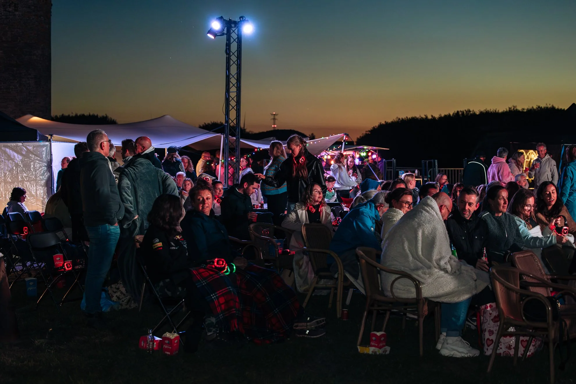 WEB HEIJBLOM FOTOGRAFIE-250823-21.41-HF2_1089.jpg