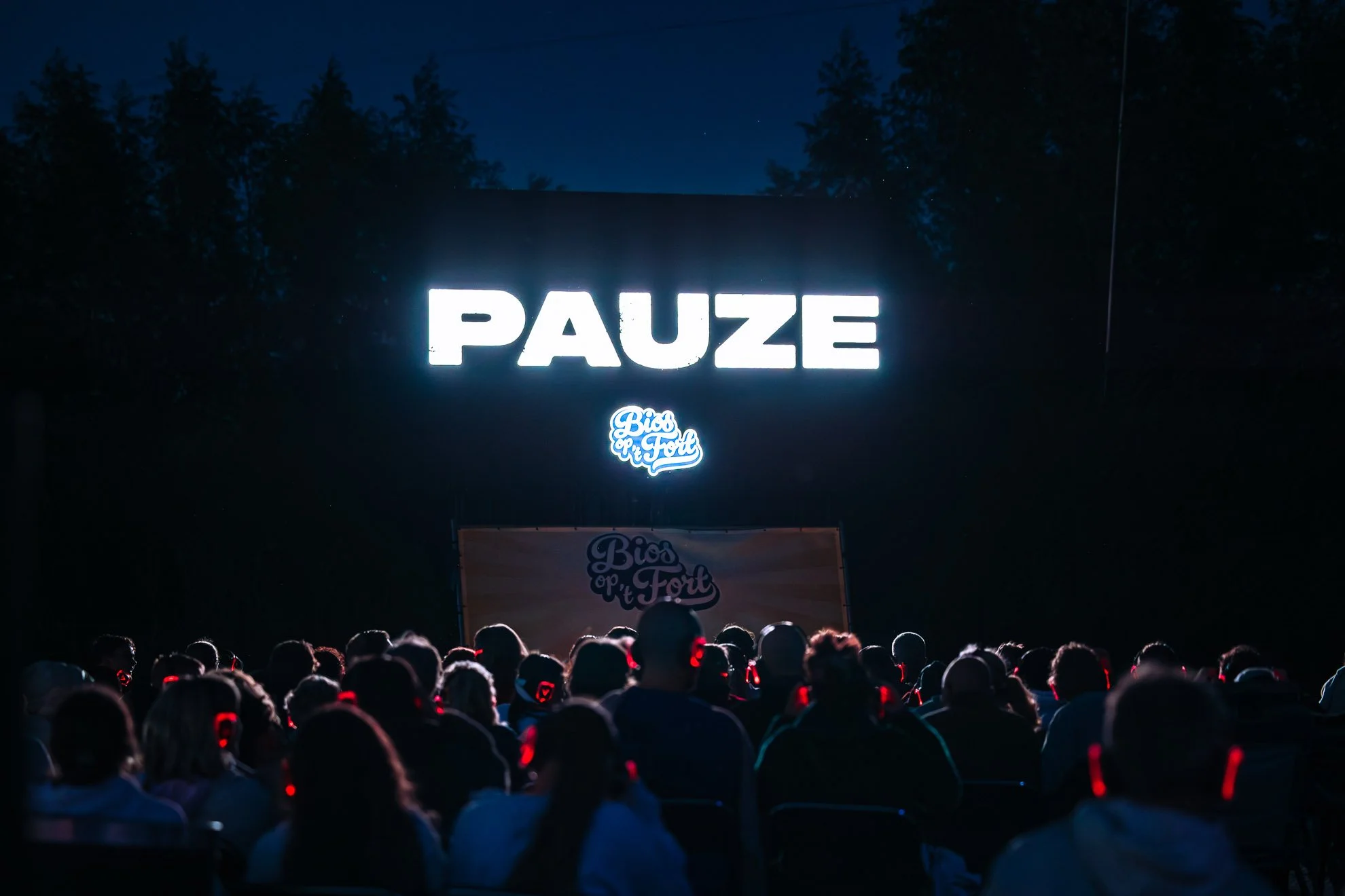 WEB HEIJBLOM FOTOGRAFIE-250823-21.25-HF2_1080.jpg