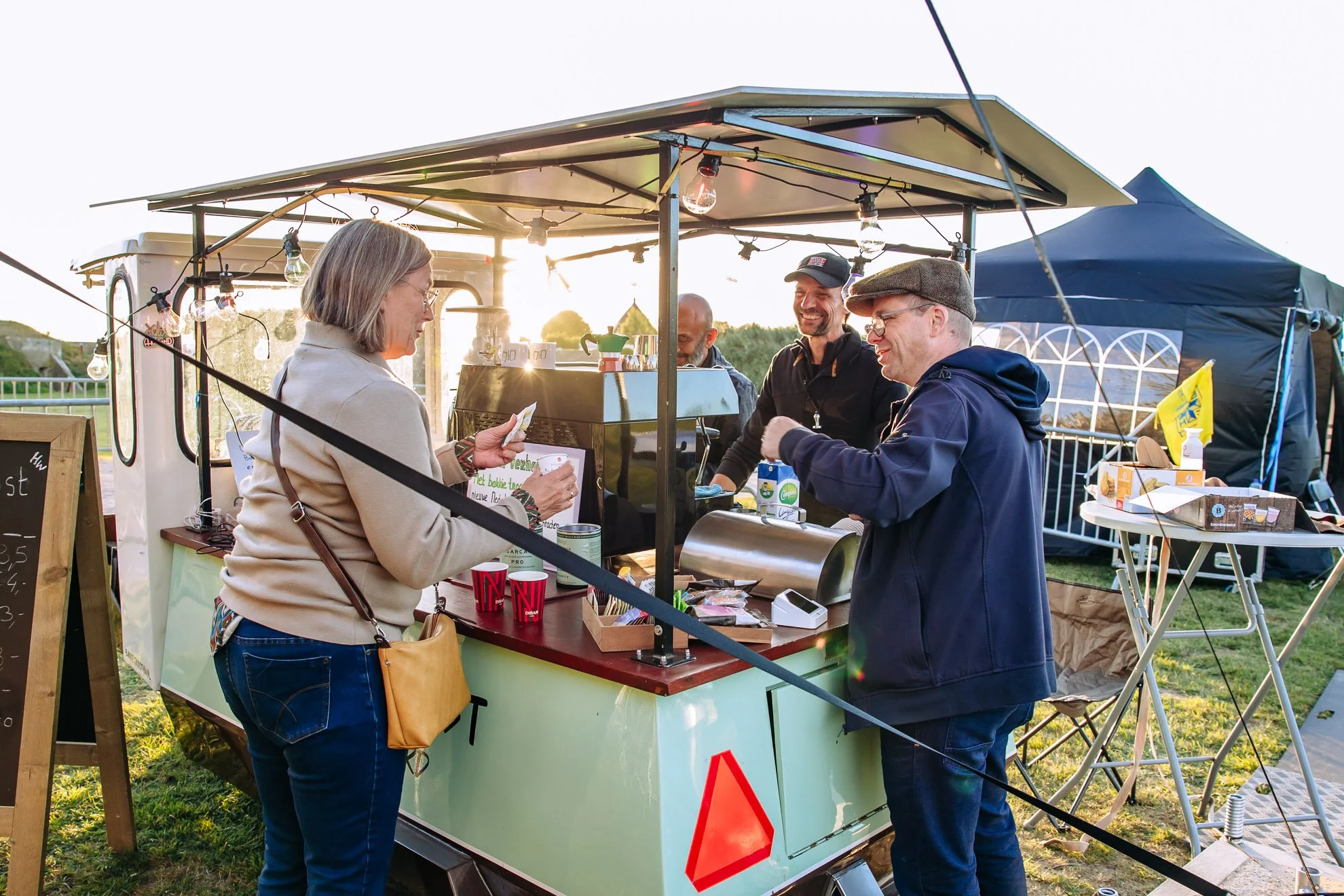 WEB HEIJBLOM FOTOGRAFIE-250823-20.06-HF1_0063.jpg