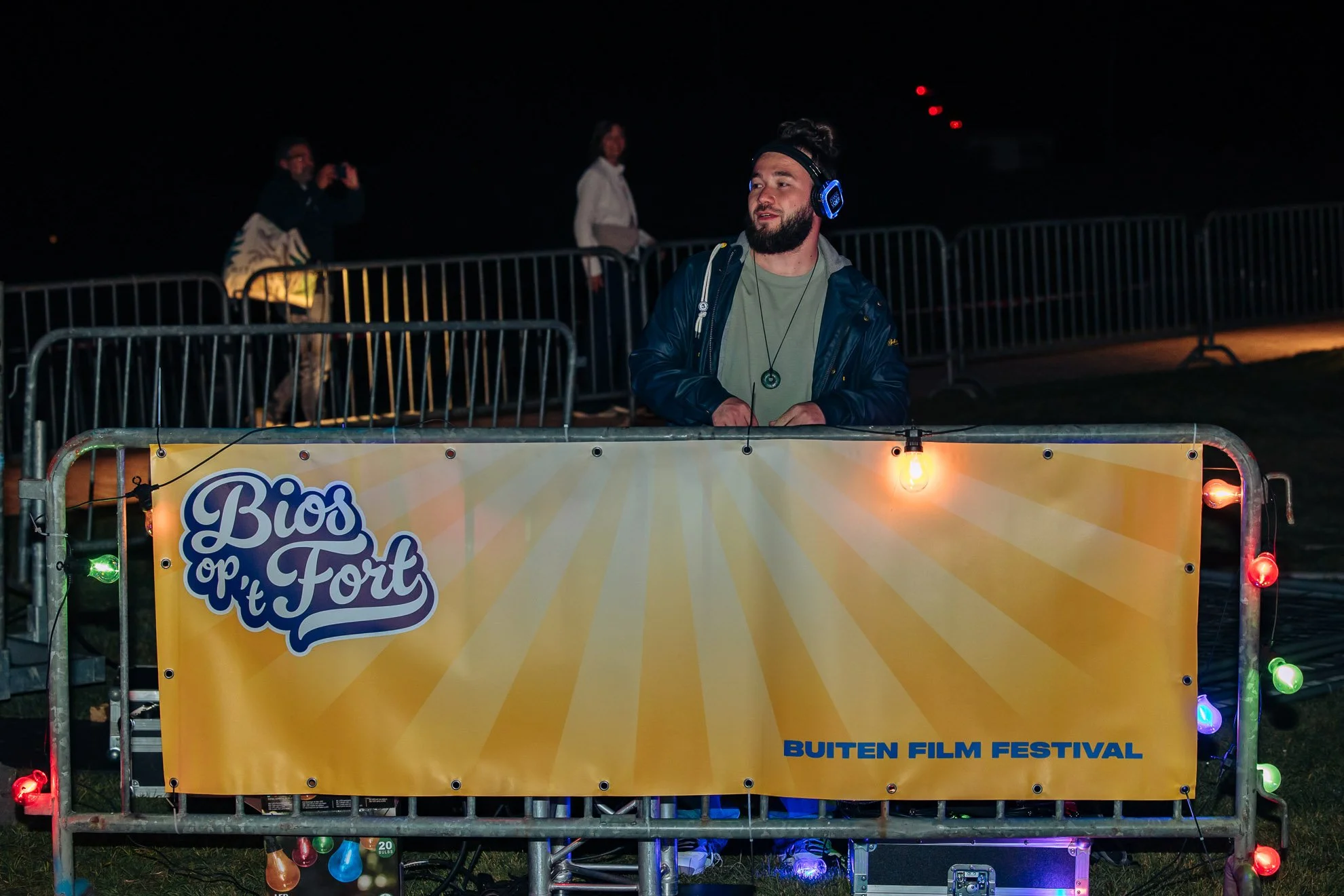 WEB HEIJBLOM FOTOGRAFIE-250823-23.13-HF2_1228.jpg