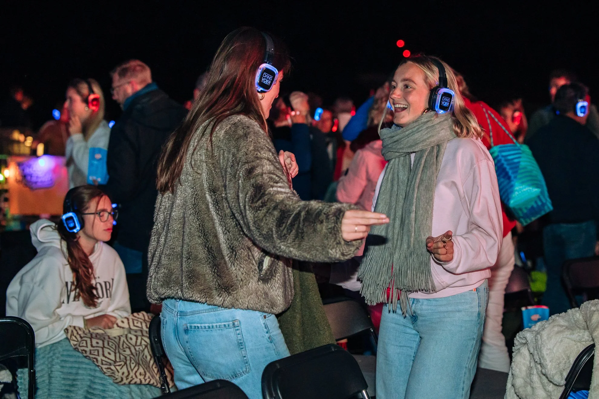 WEB HEIJBLOM FOTOGRAFIE-250823-22.40-HF2_1119.jpg