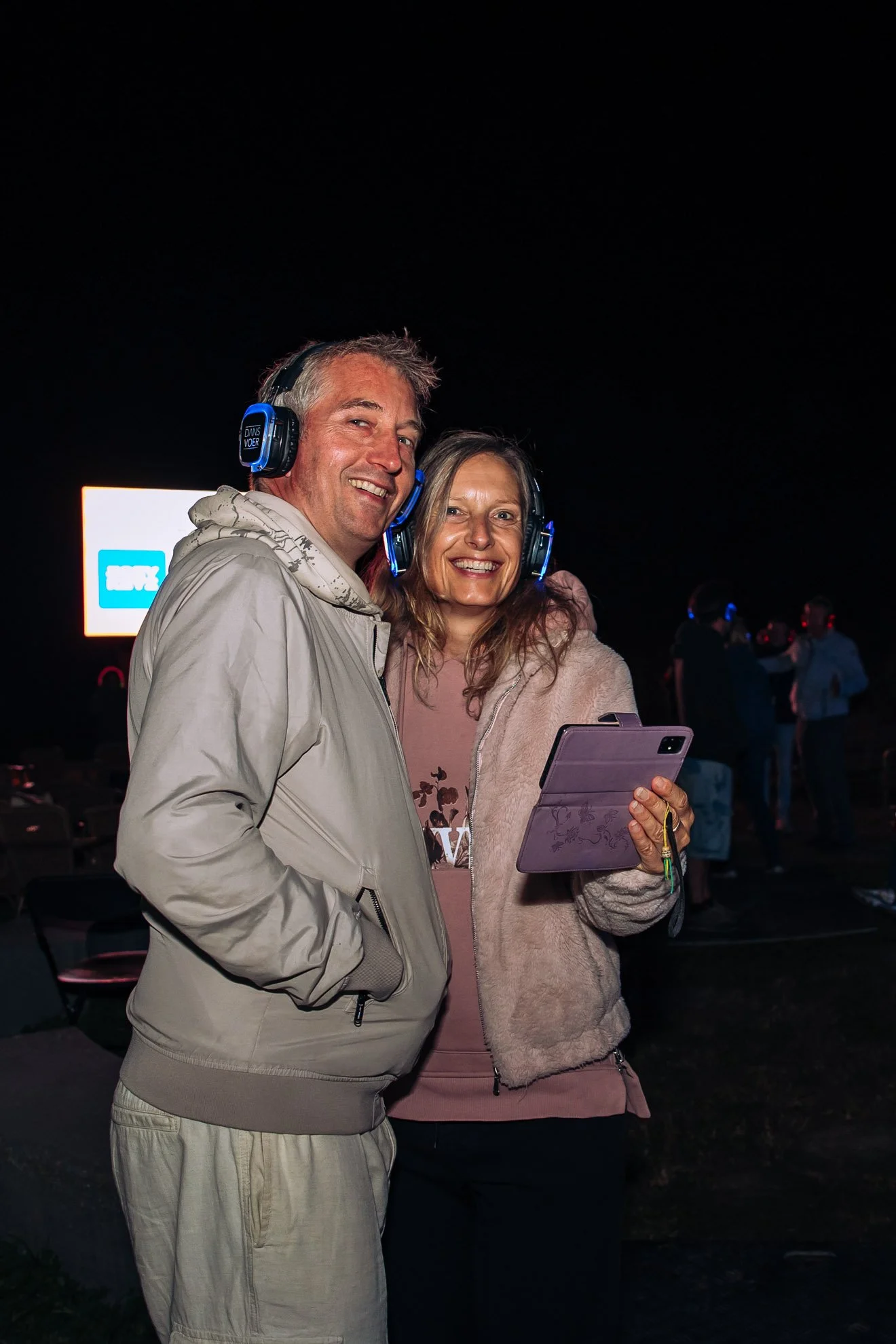 WEB HEIJBLOM FOTOGRAFIE-250823-23.18-HF1_0730.jpg