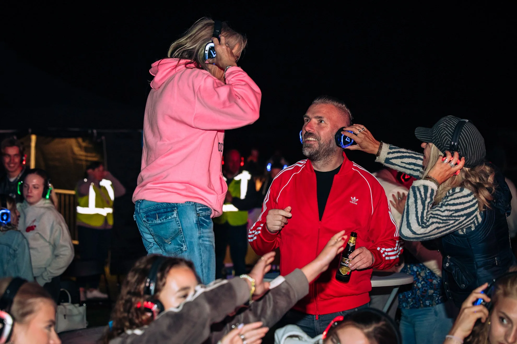 WEB HEIJBLOM FOTOGRAFIE-250823-22.50-HF2_1186.jpg