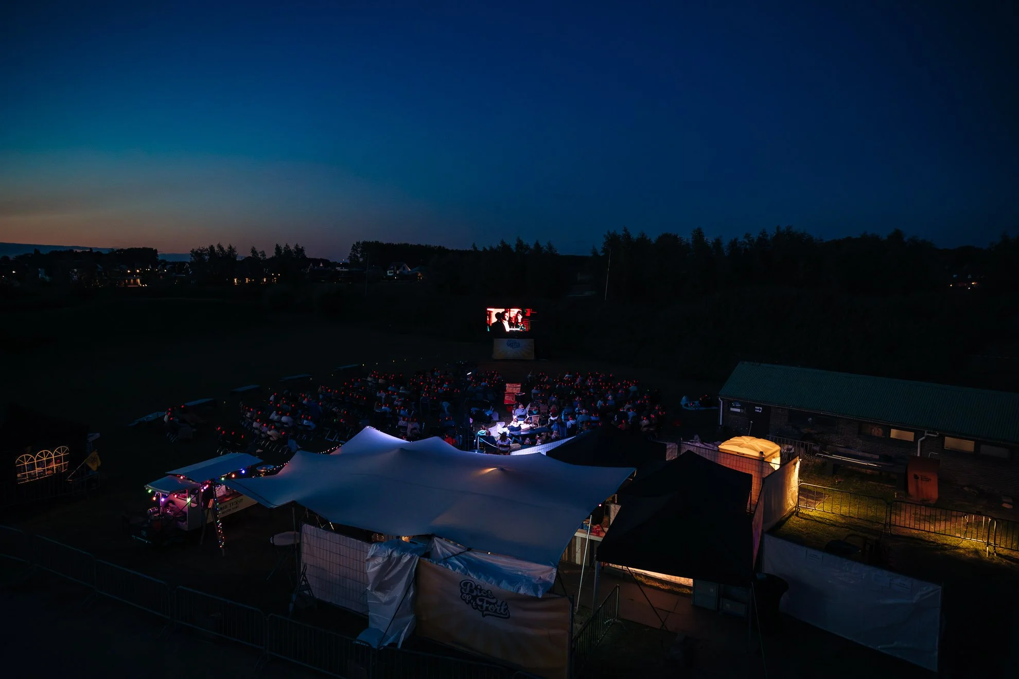 WEB HEIJBLOM FOTOGRAFIE-250823-21.23-HF1_0287.jpg