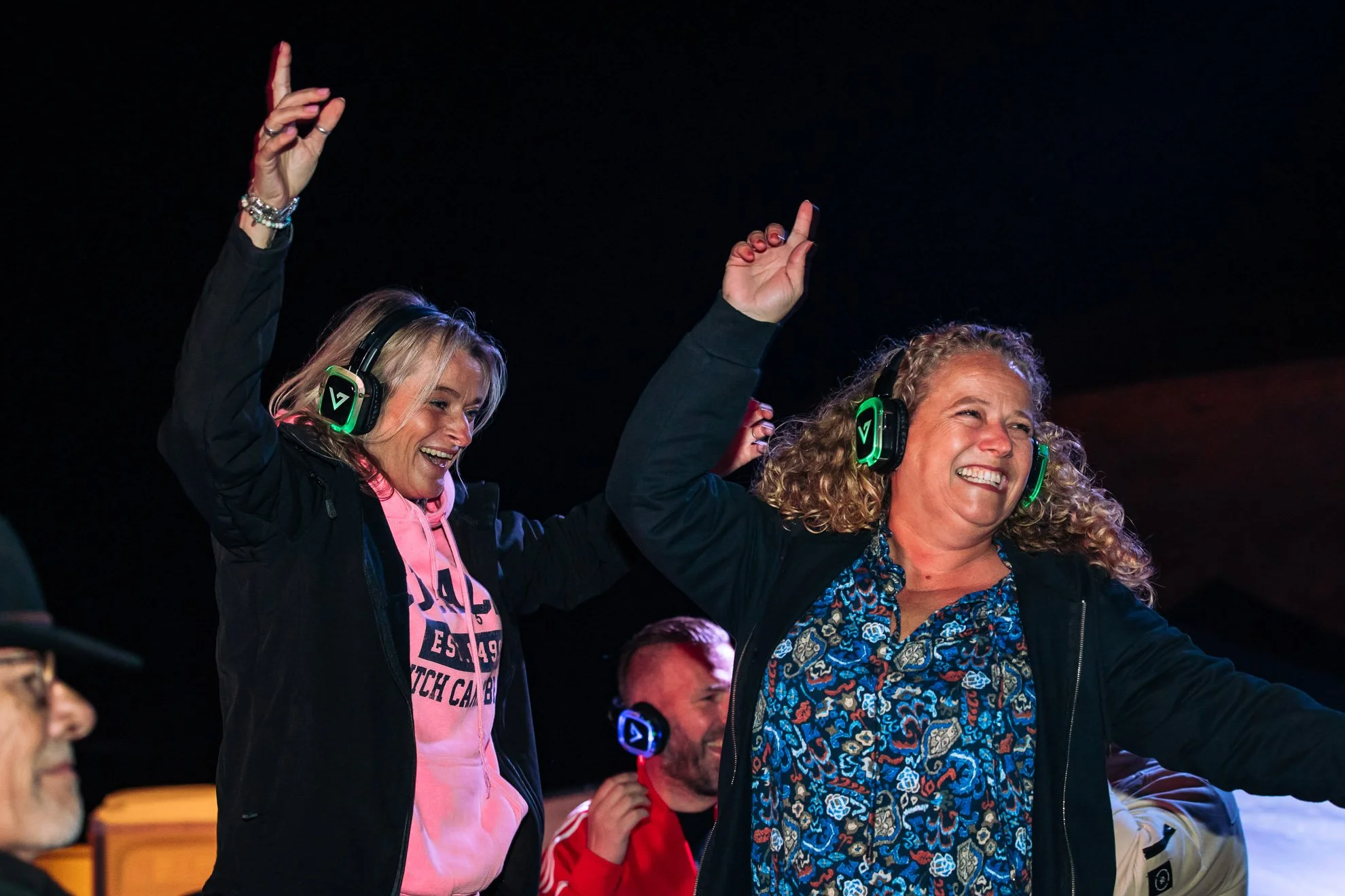 WEB HEIJBLOM FOTOGRAFIE-250823-22.42-HF2_1151.jpg