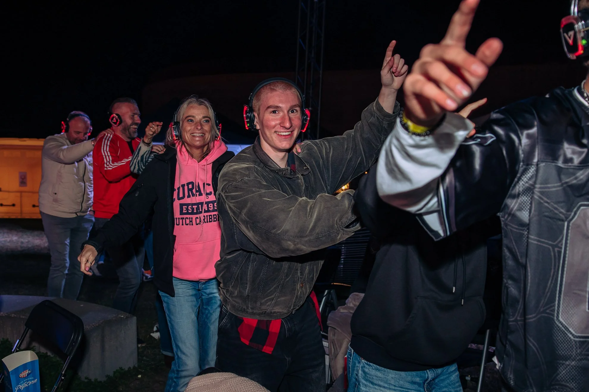 WEB HEIJBLOM FOTOGRAFIE-250823-22.48-HF1_0510.jpg