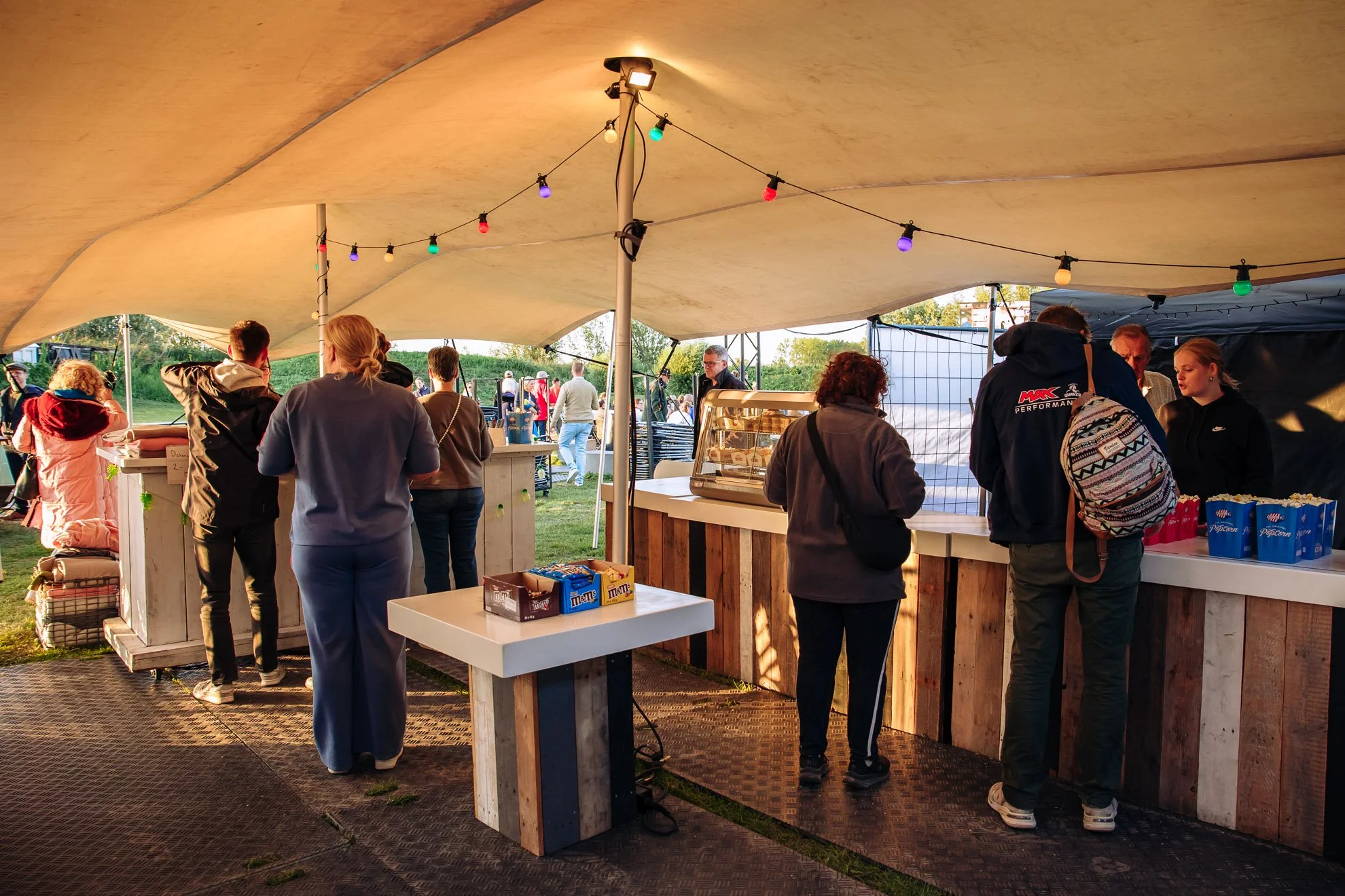 WEB HEIJBLOM FOTOGRAFIE-250823-20.15-HF1_0107.jpg